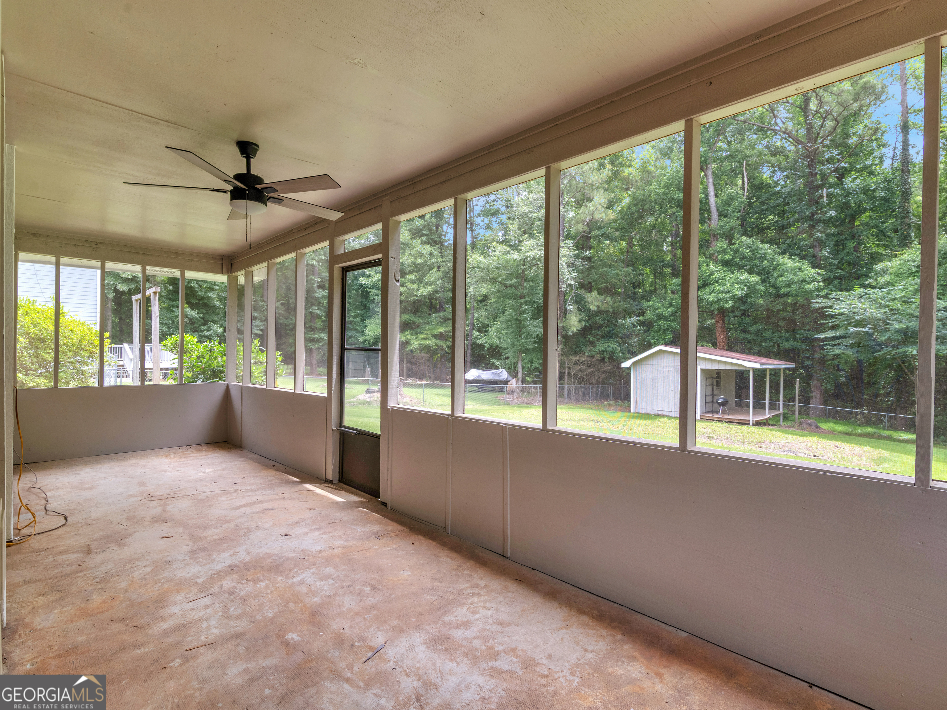 128 Belair Lane