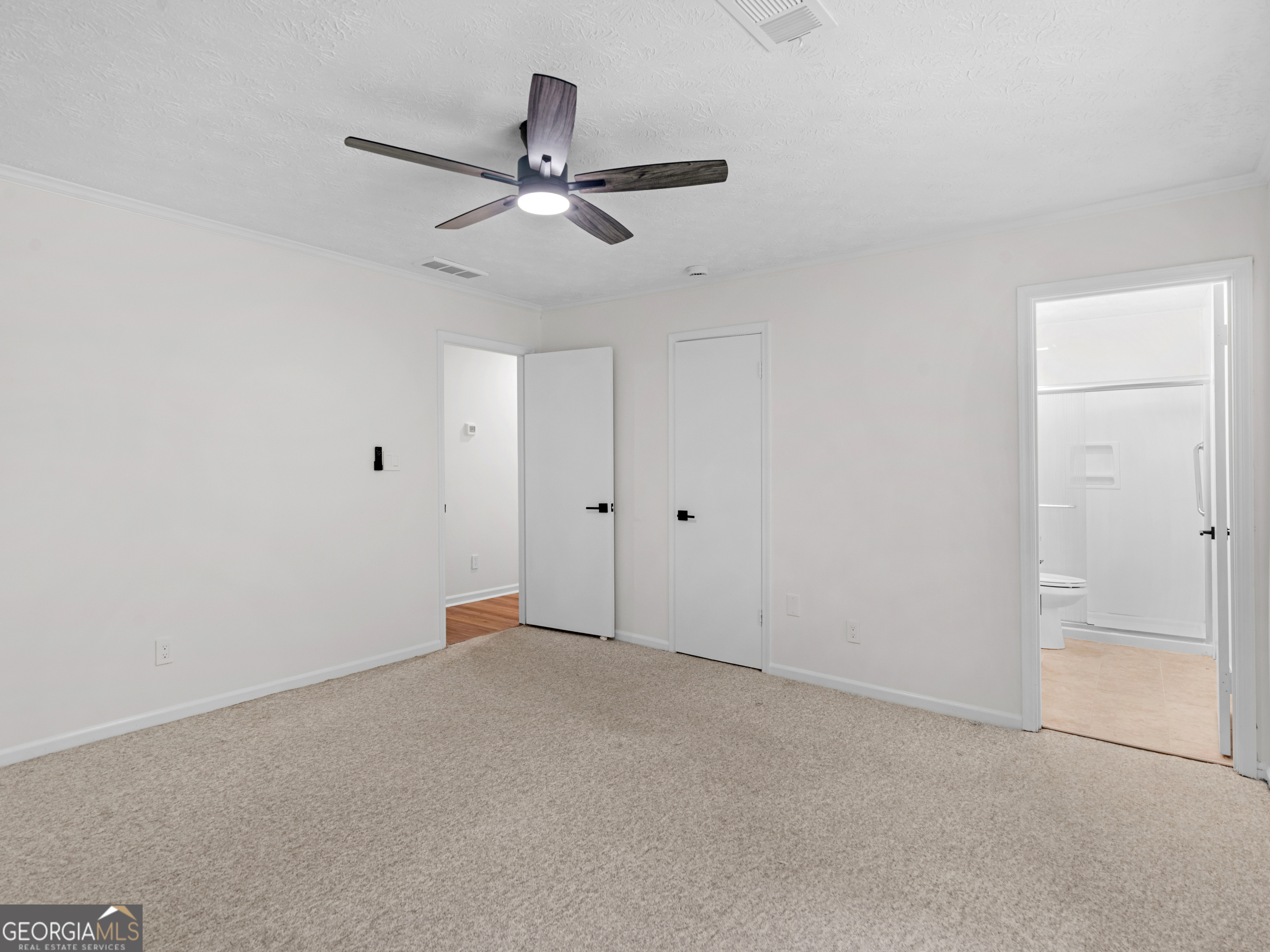 128 Belair Lane
