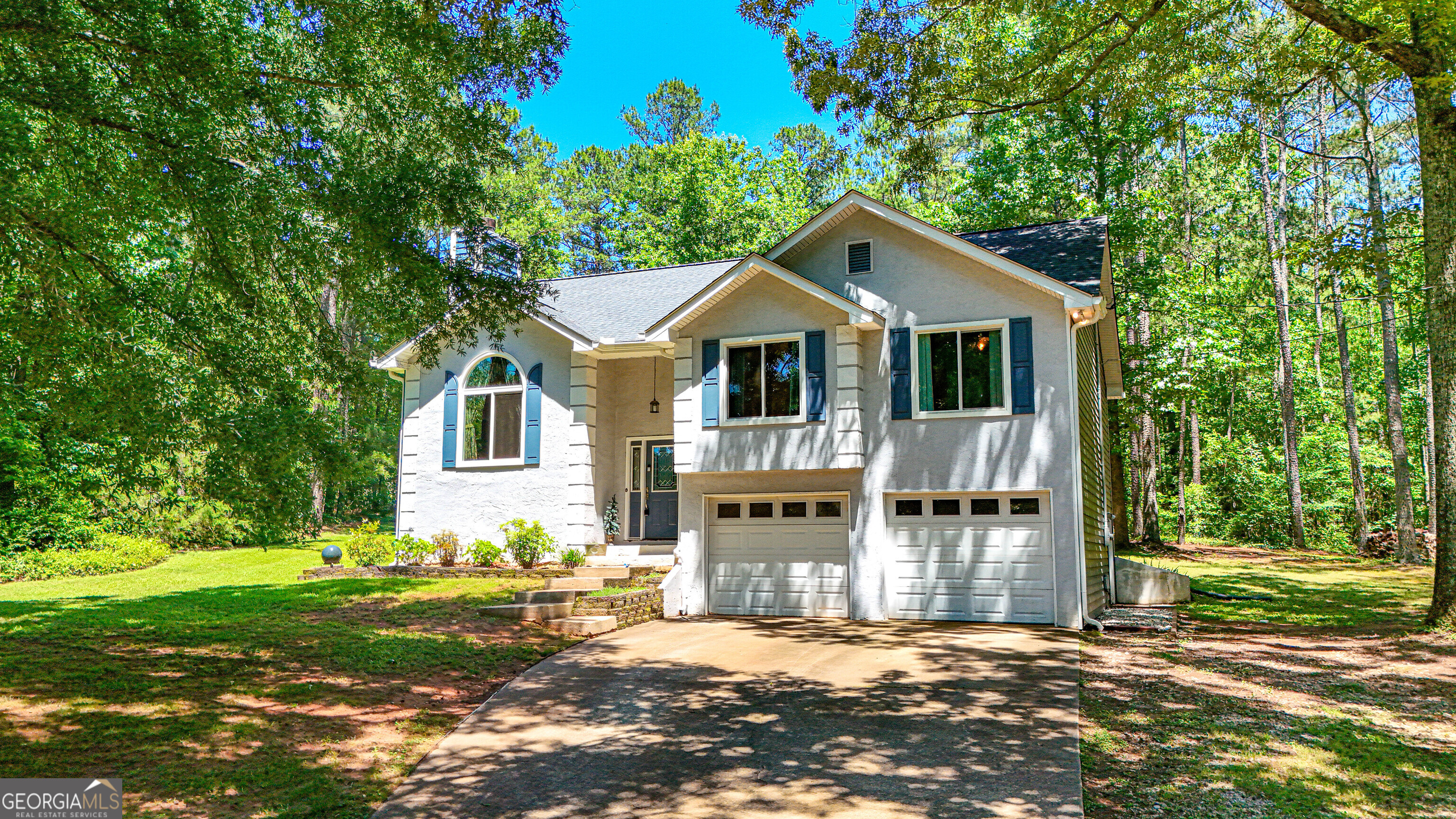 235 Steeplechase Drive