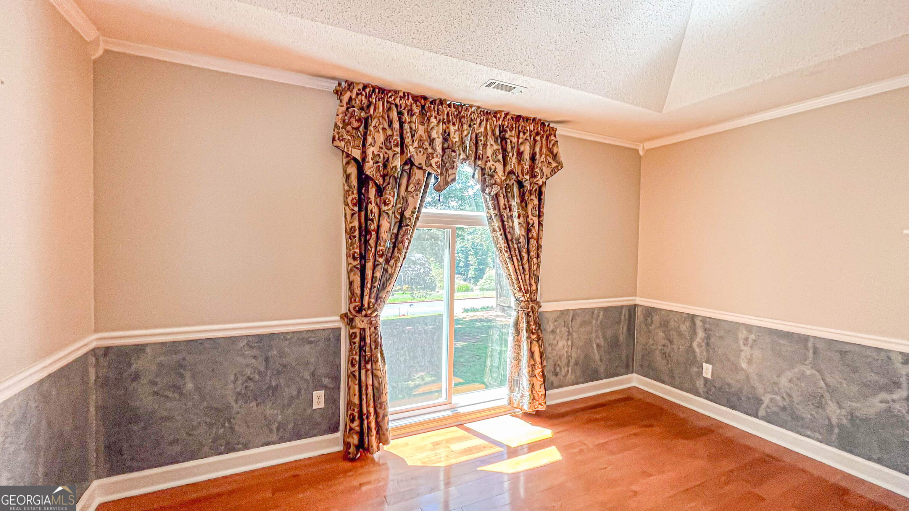 235 Steeplechase Drive