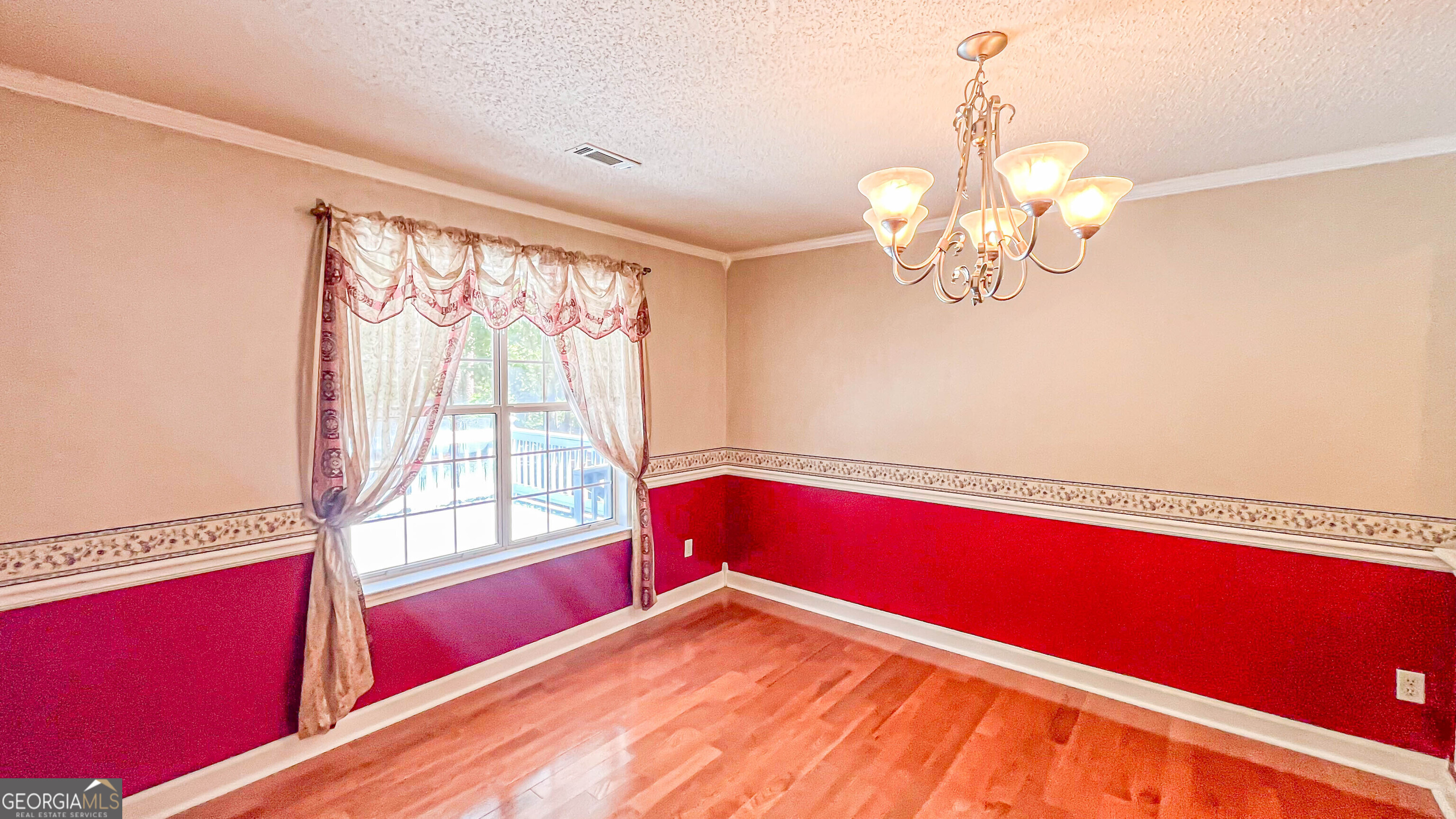 235 Steeplechase Drive