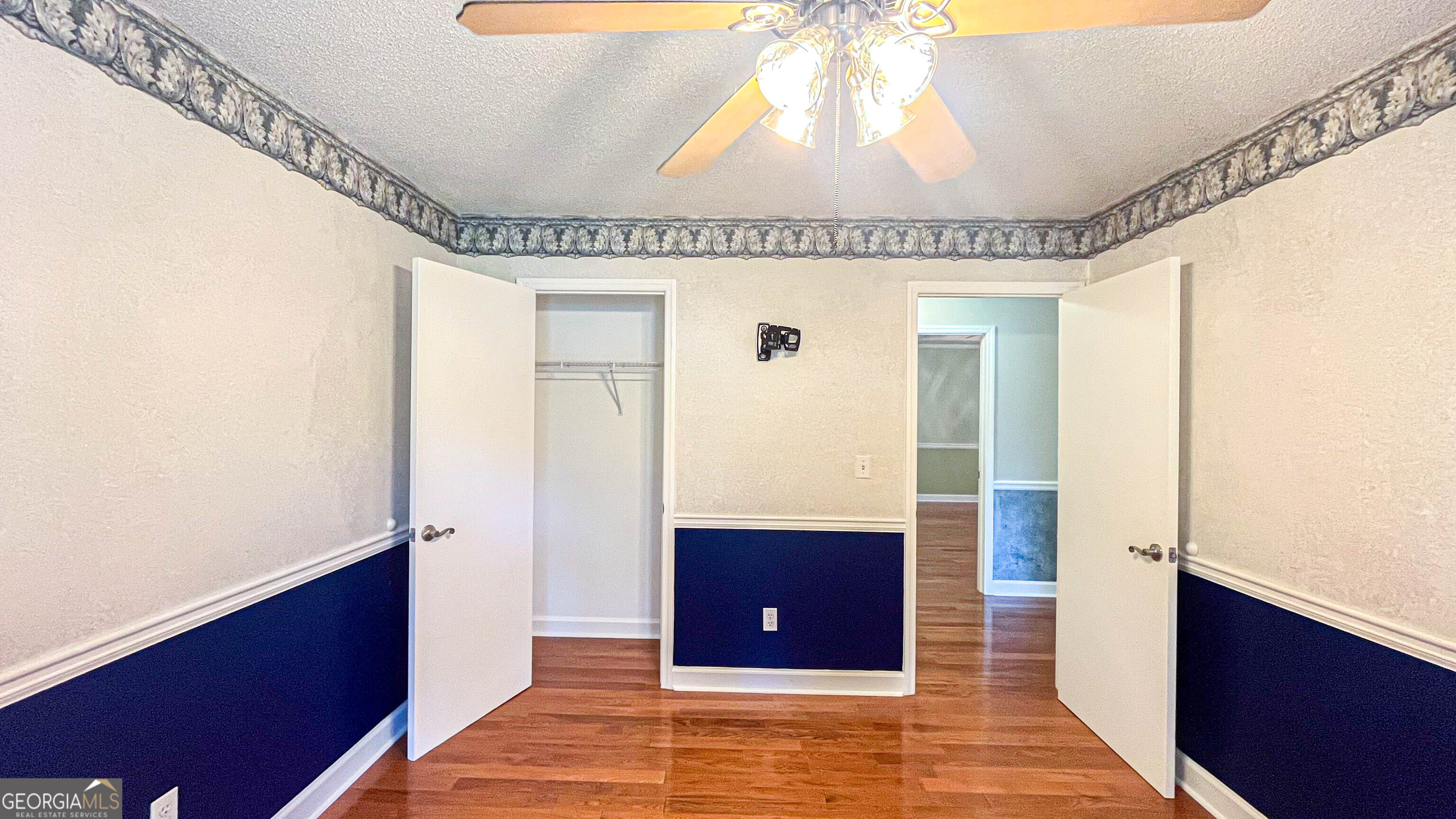235 Steeplechase Drive