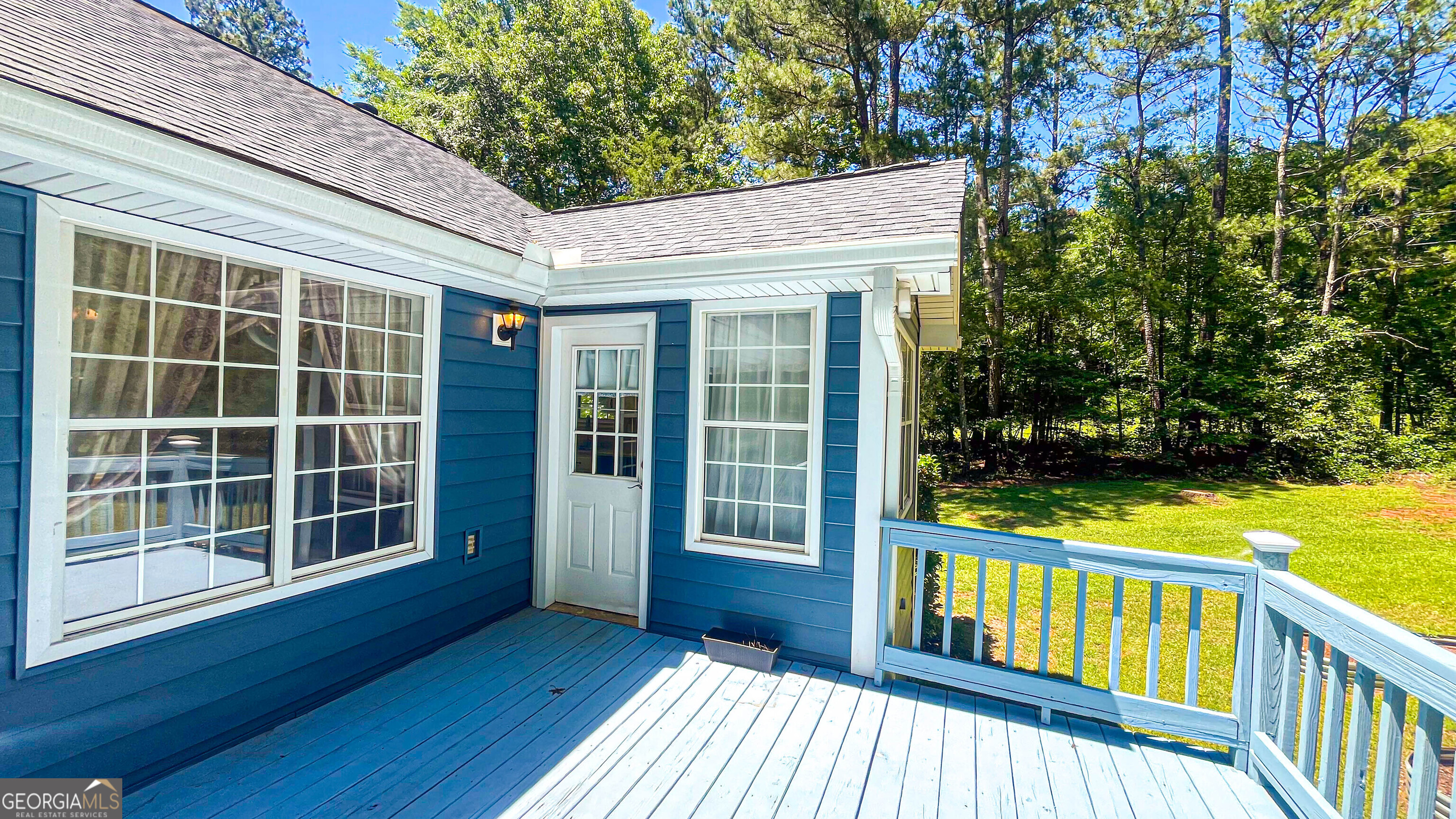 235 Steeplechase Drive