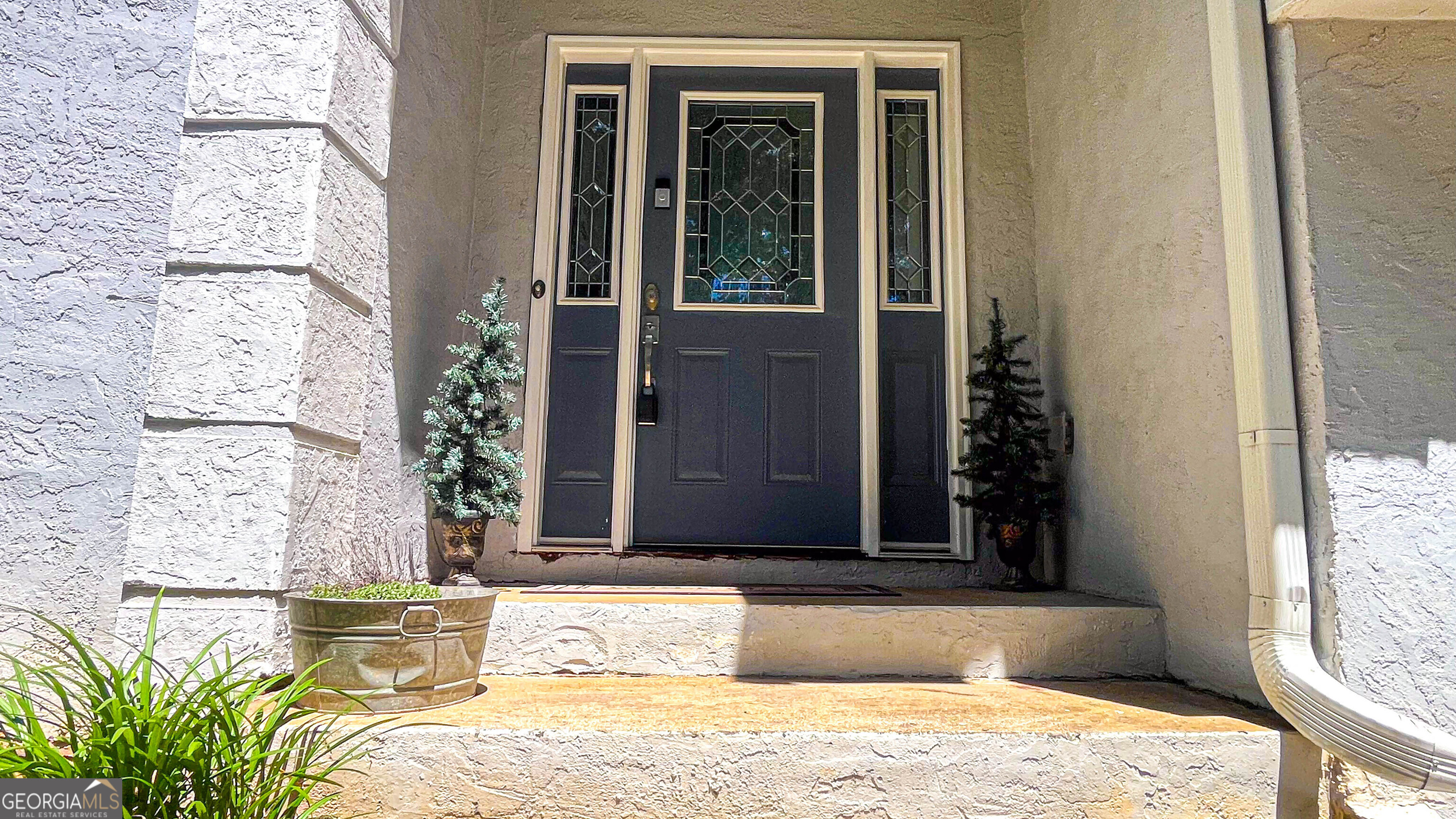 235 Steeplechase Drive