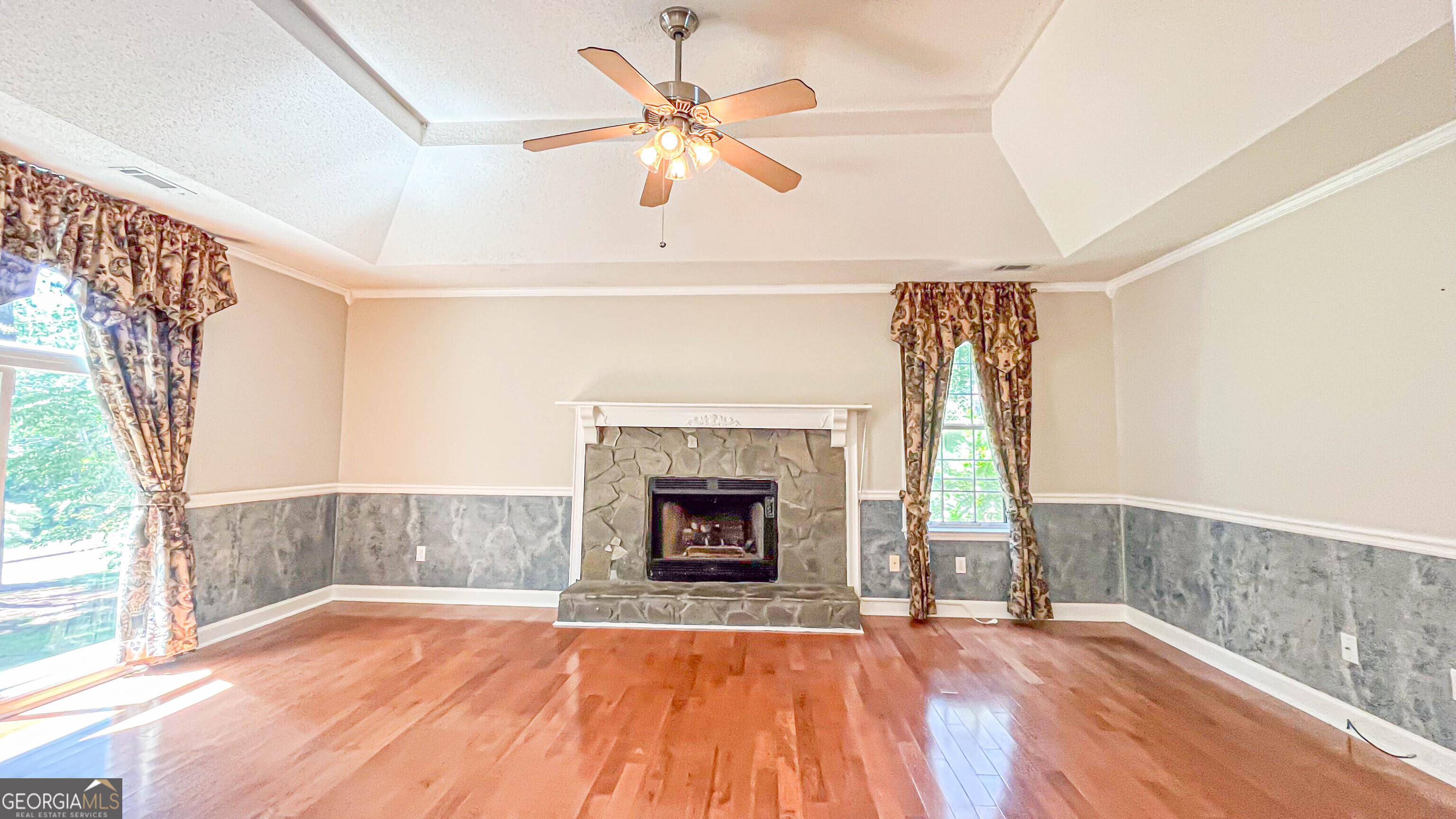 235 Steeplechase Drive