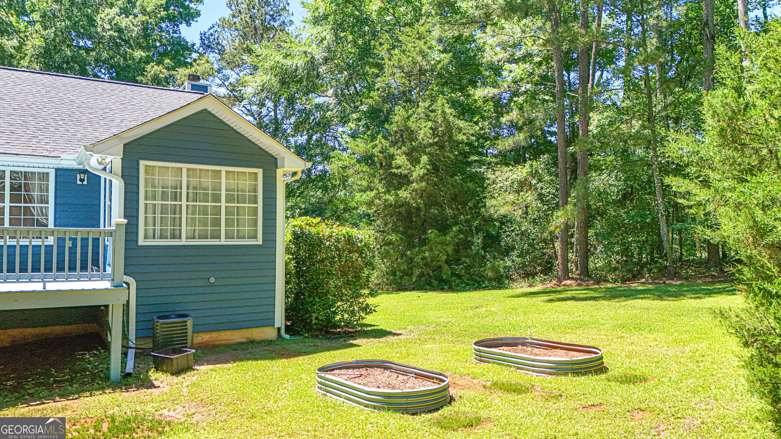 235 Steeplechase Drive