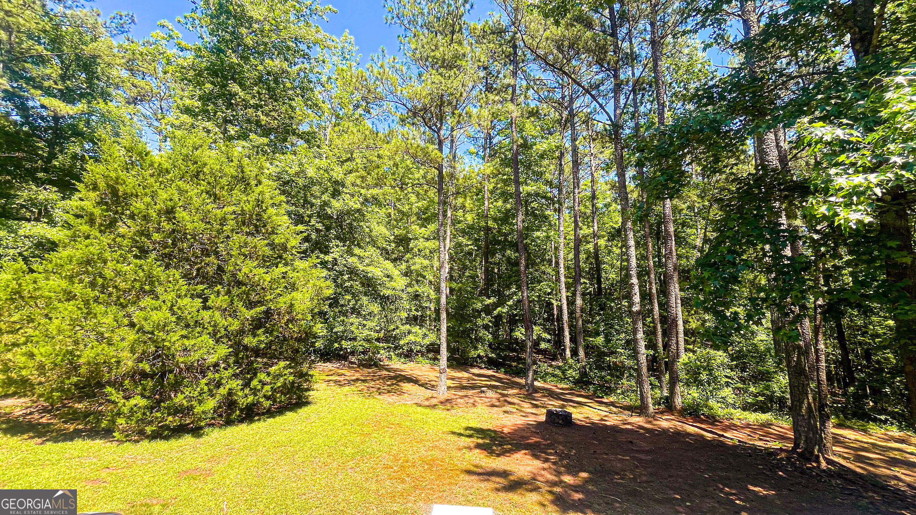 235 Steeplechase Drive