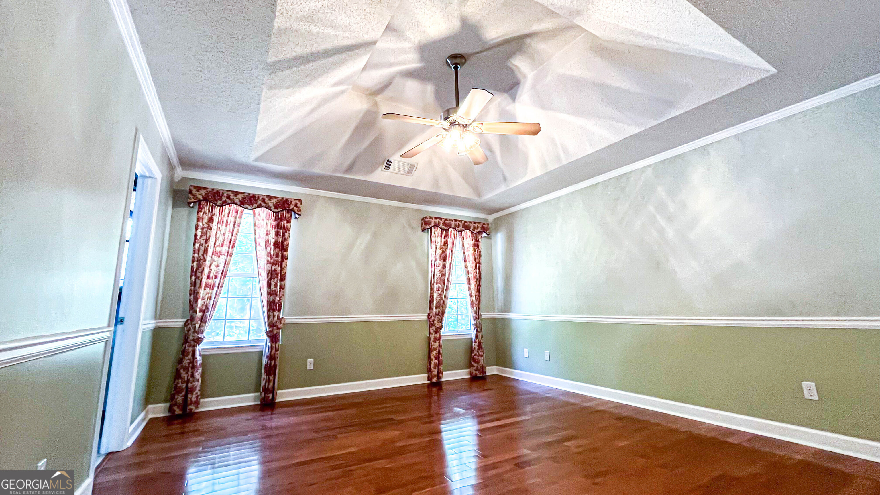 235 Steeplechase Drive