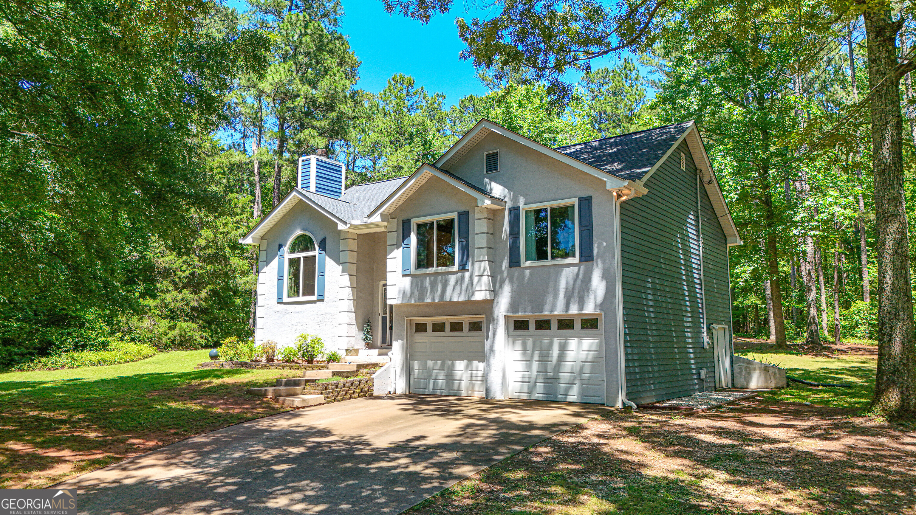 235 Steeplechase Drive