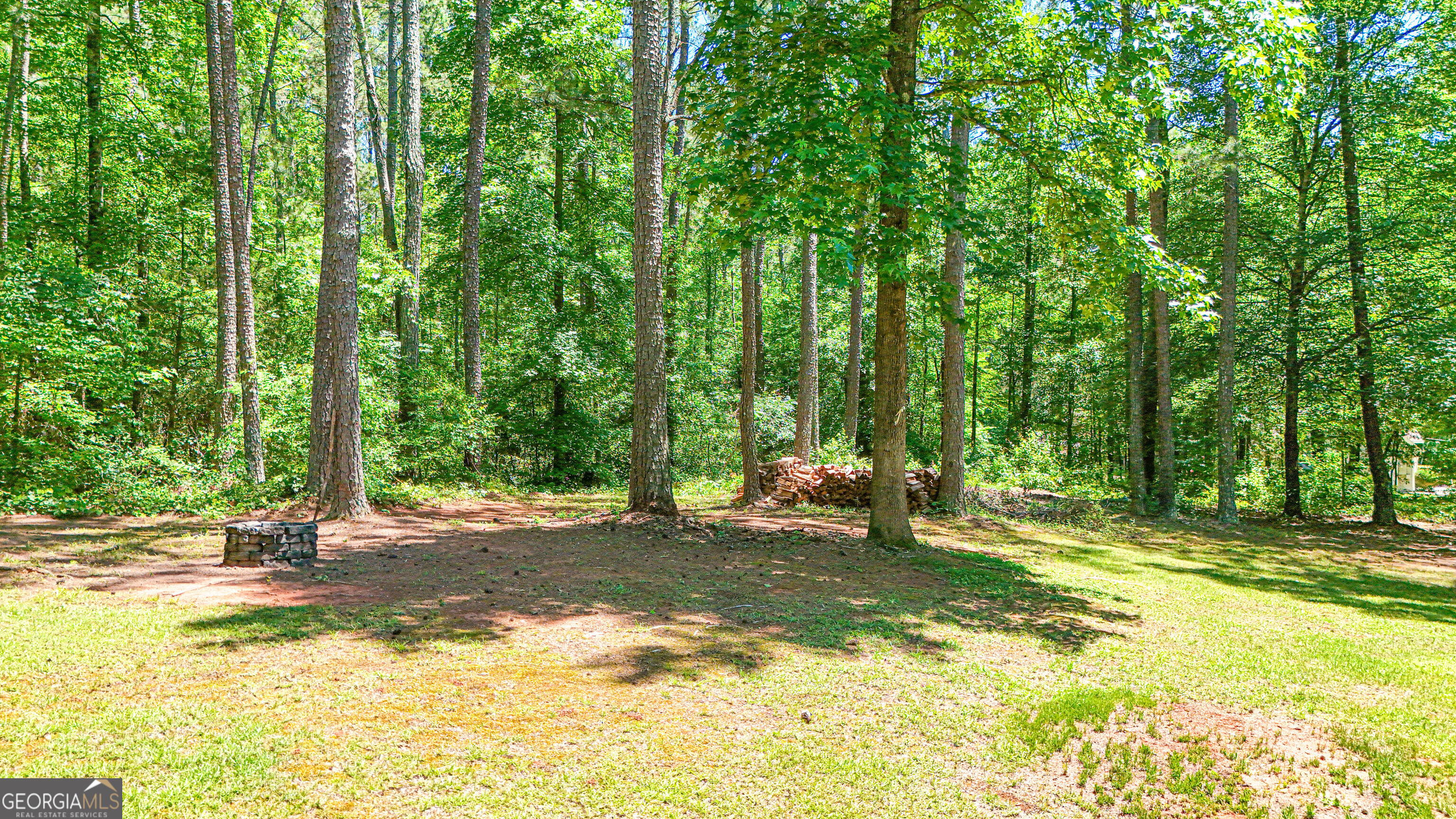 235 Steeplechase Drive