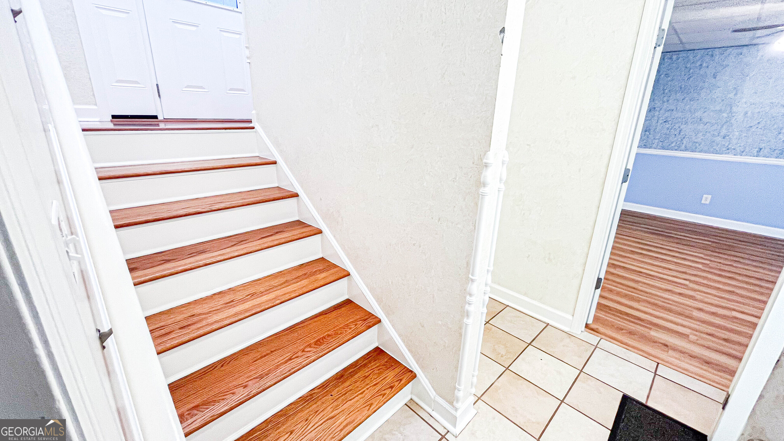 235 Steeplechase Drive