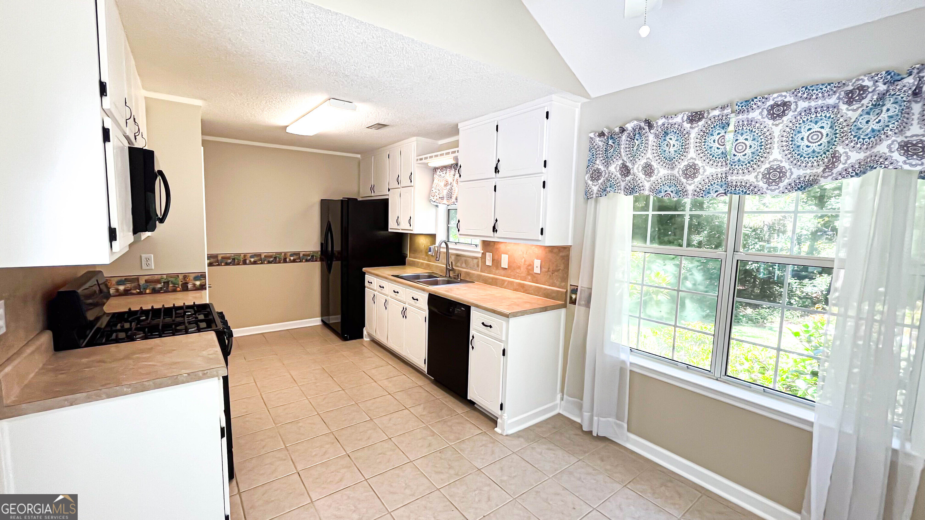 235 Steeplechase Drive