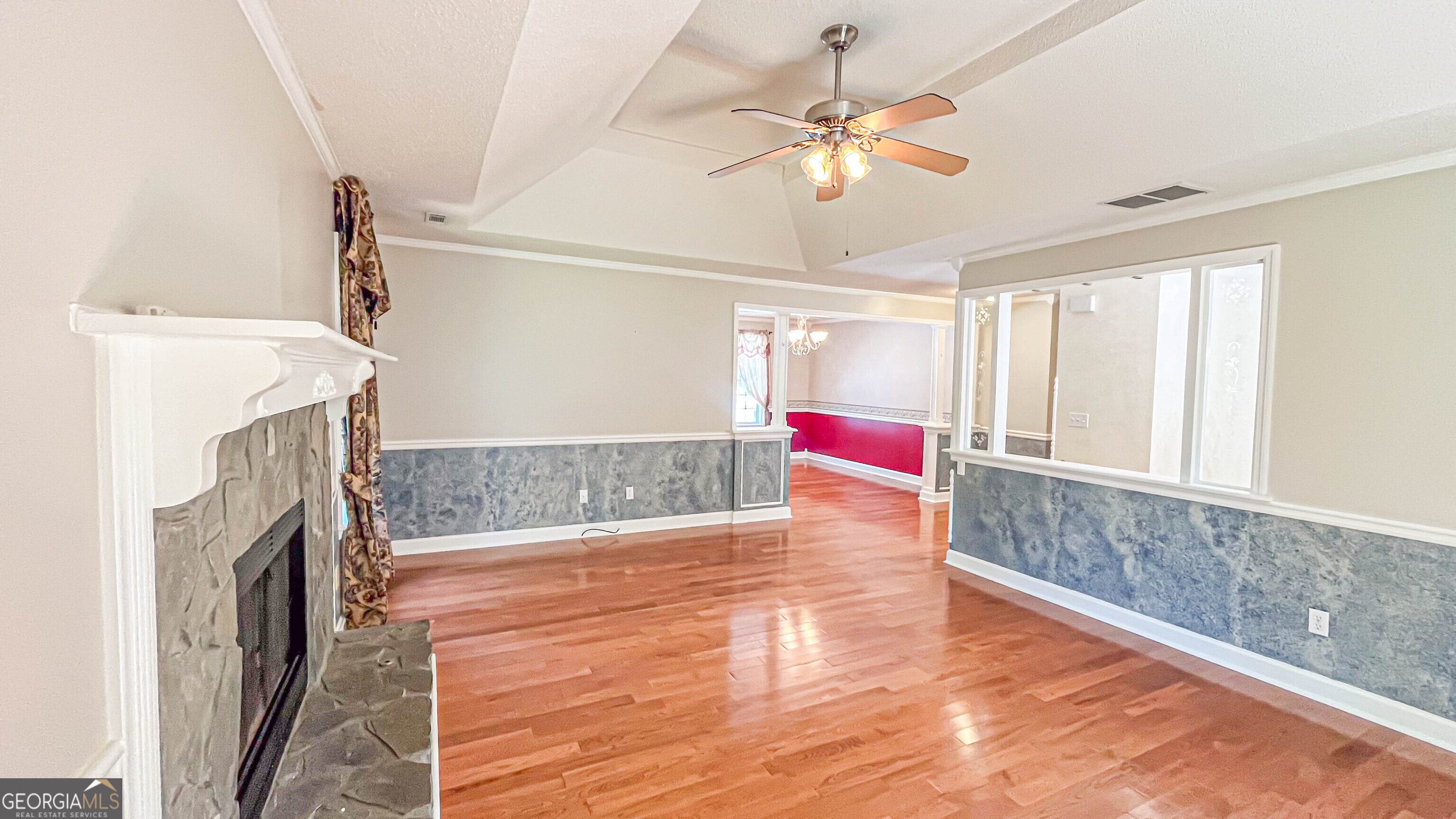 235 Steeplechase Drive