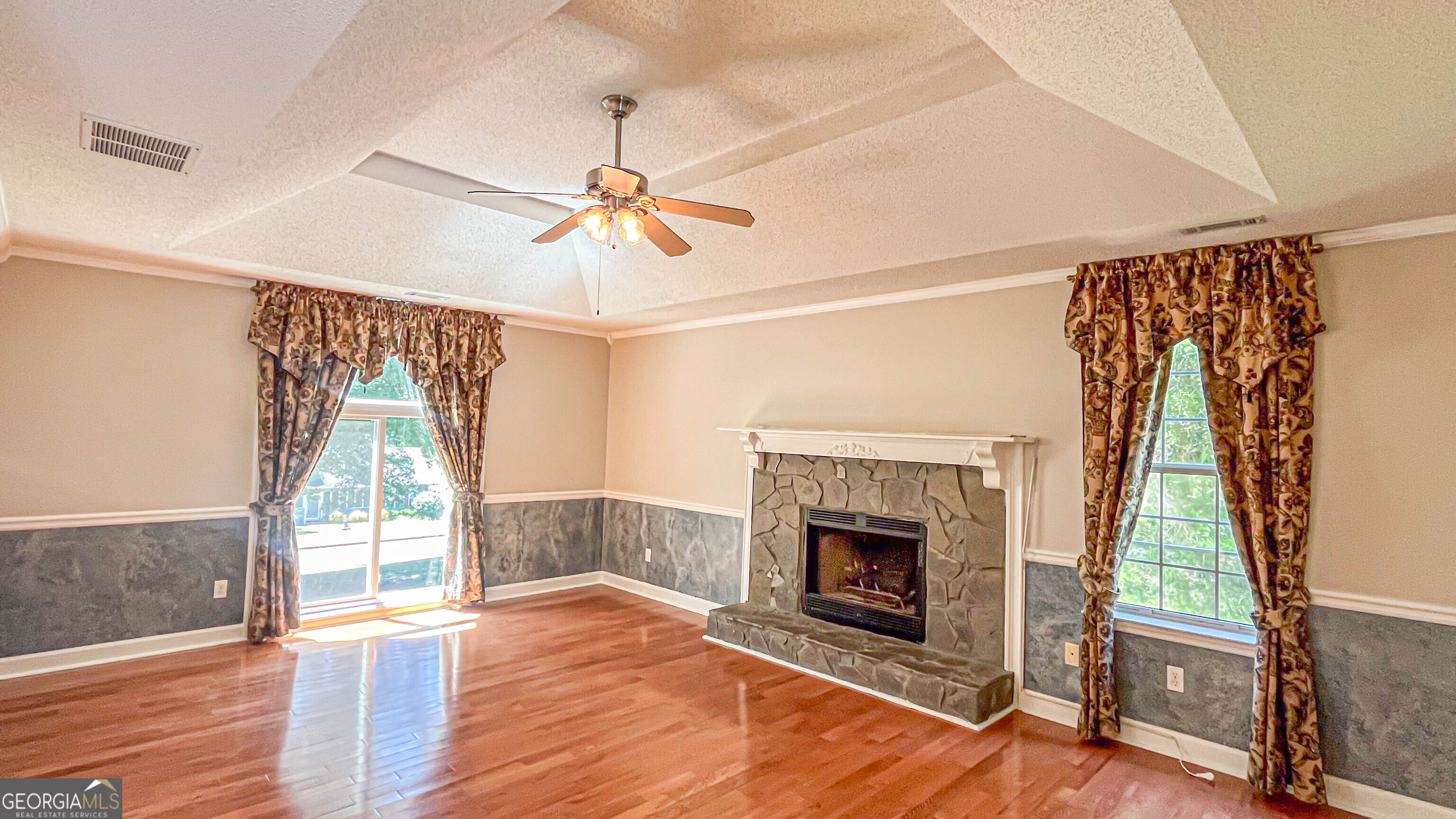 235 Steeplechase Drive
