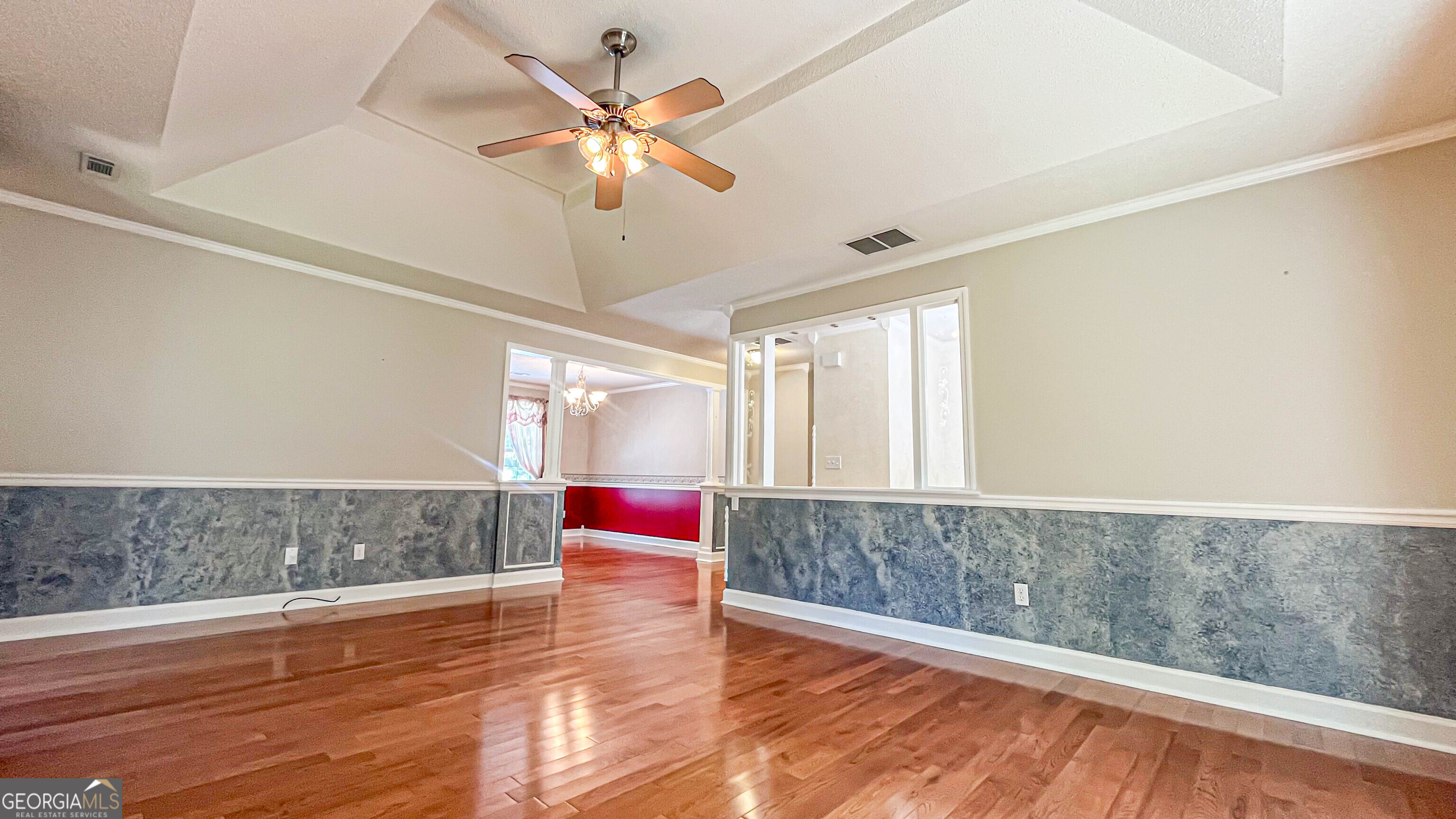235 Steeplechase Drive