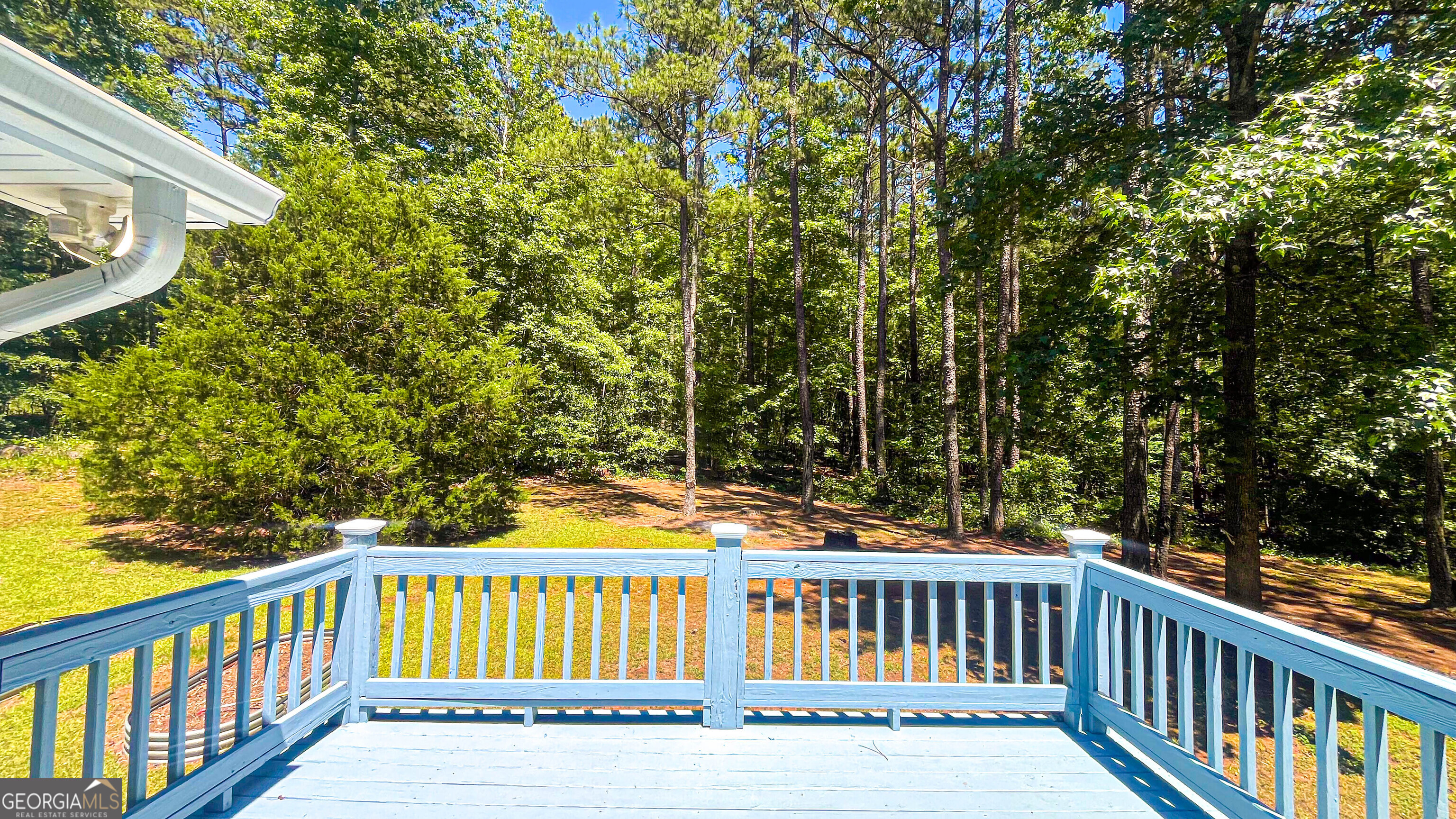 235 Steeplechase Drive