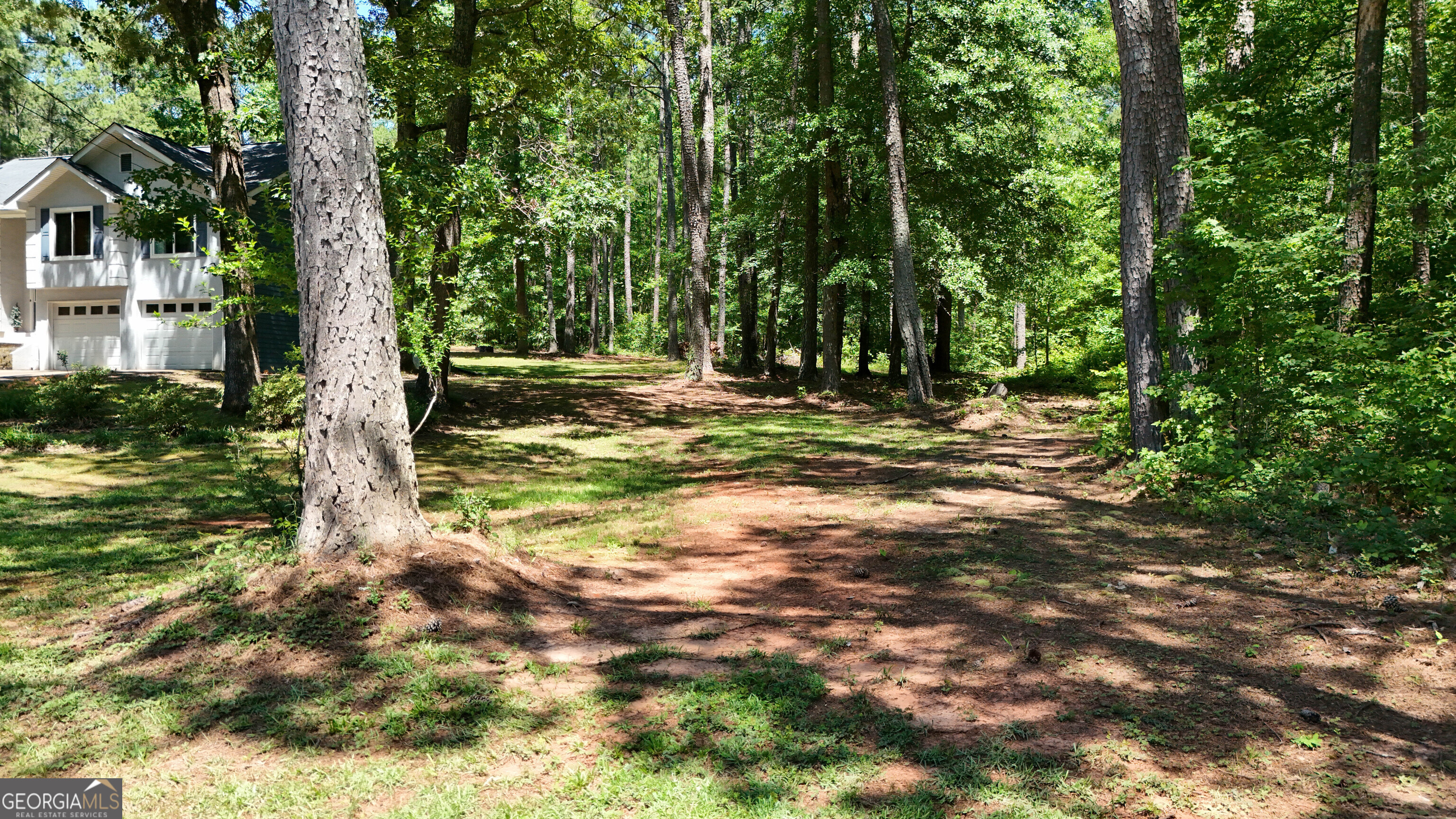 235 Steeplechase Drive
