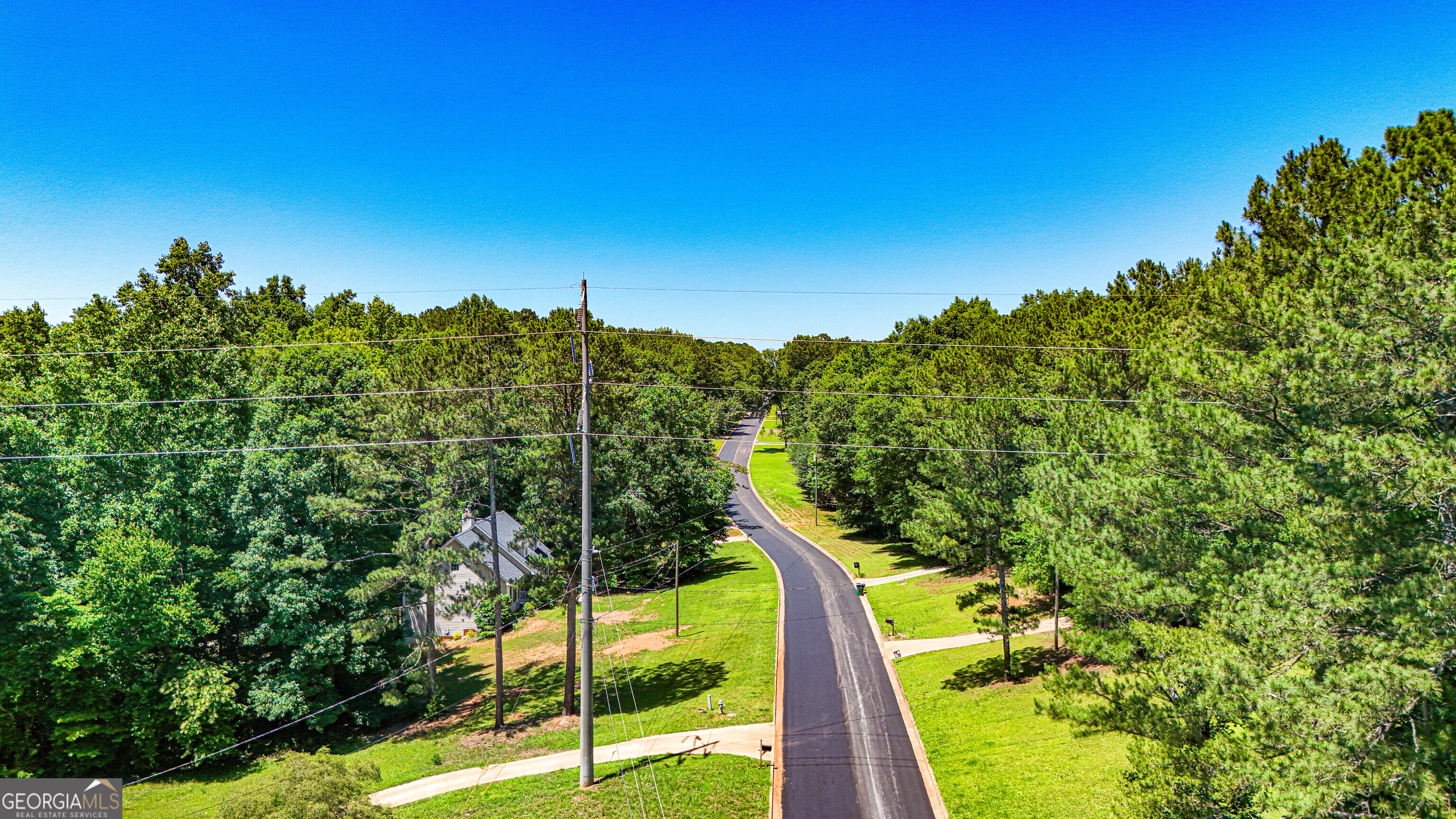 235 Steeplechase Drive