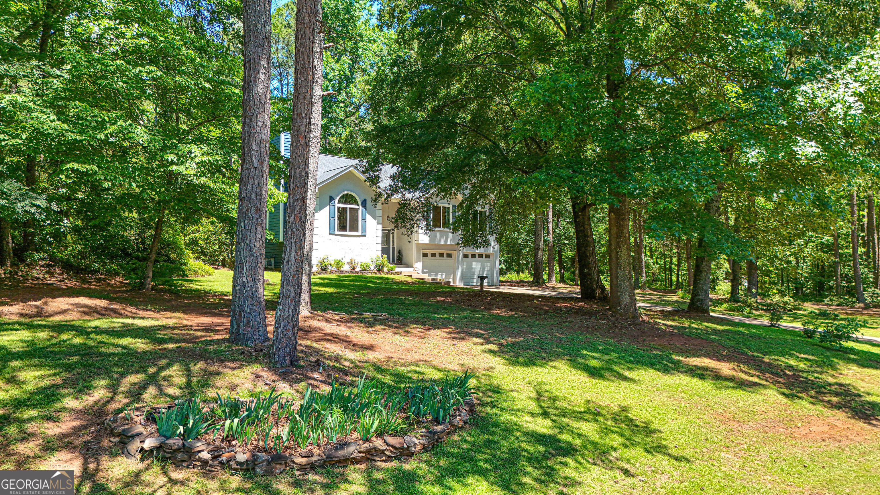 235 Steeplechase Drive