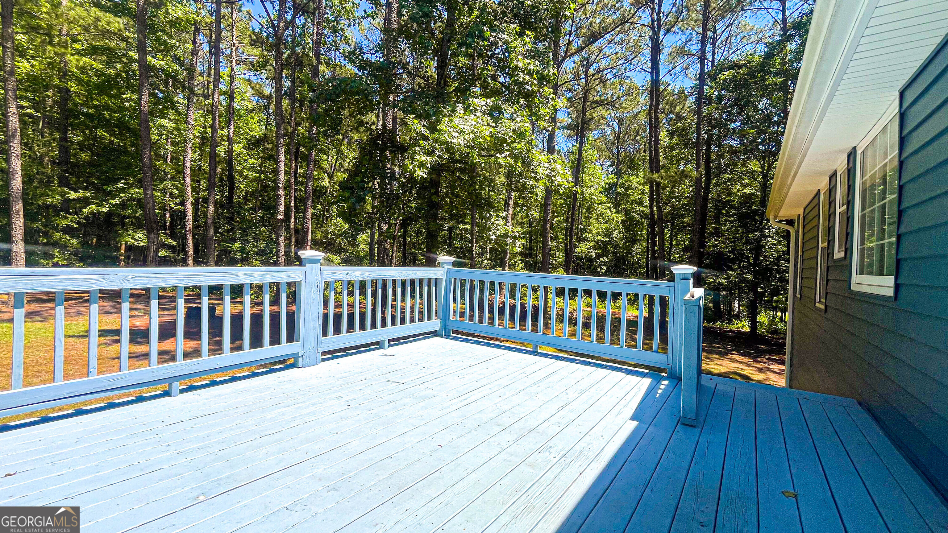 235 Steeplechase Drive