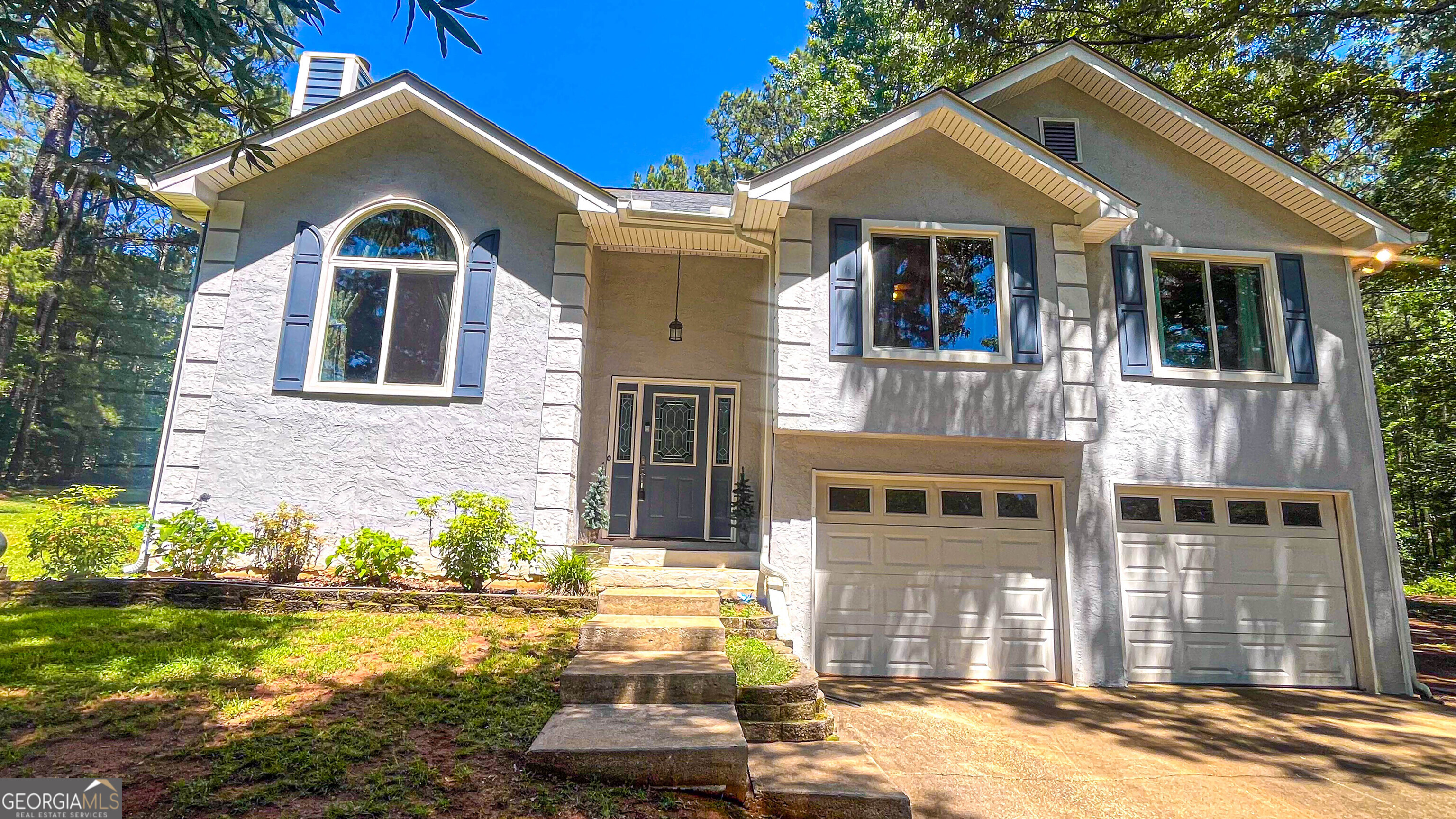 235 Steeplechase Drive