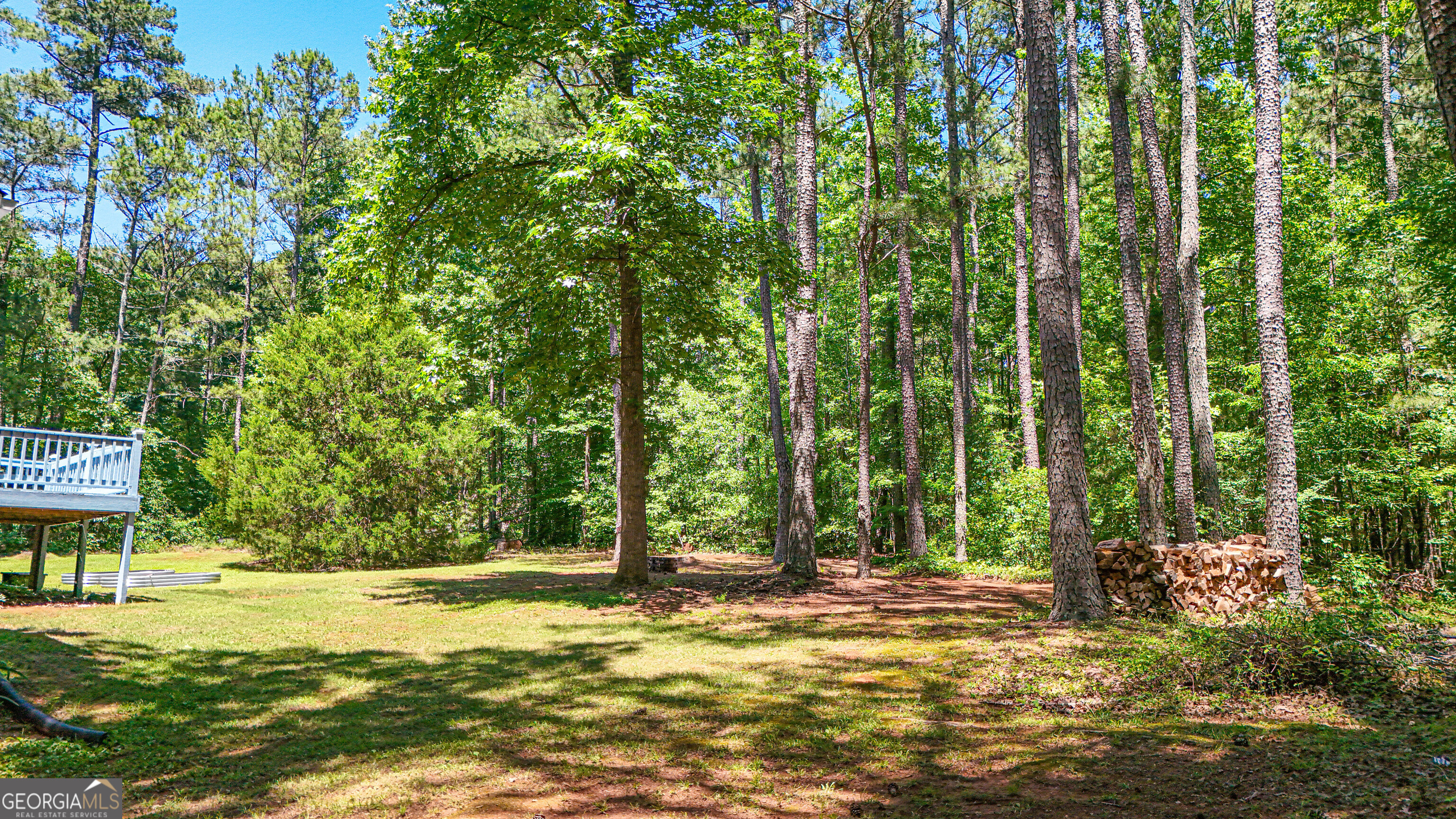 235 Steeplechase Drive