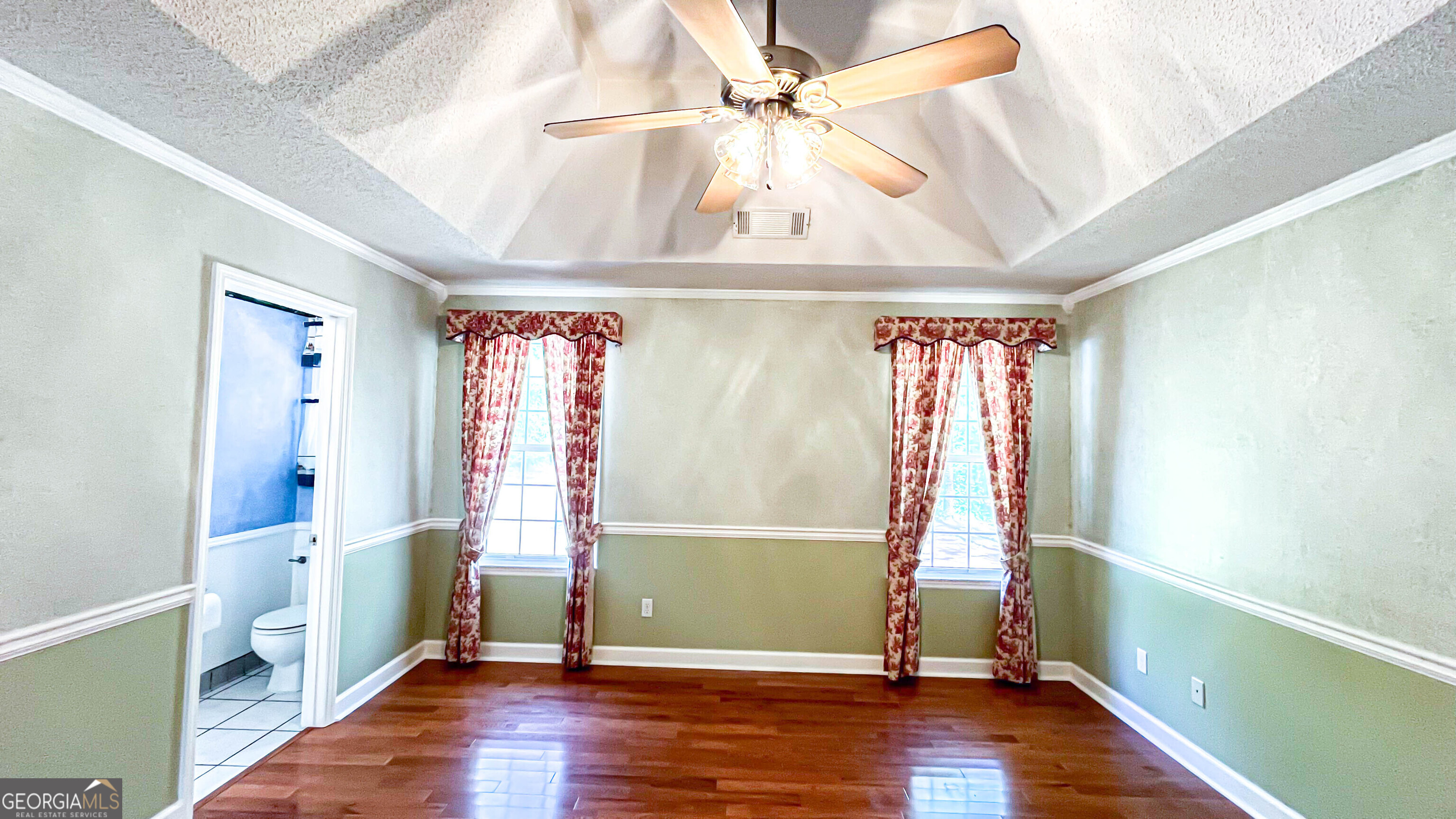 235 Steeplechase Drive