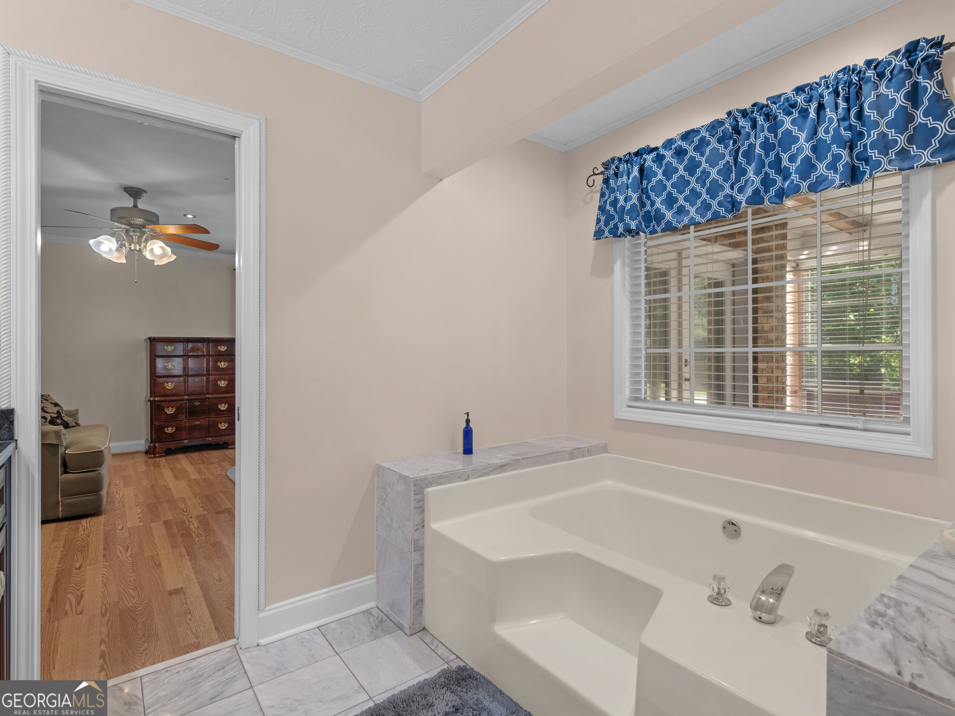 525 Levi Barnes Road