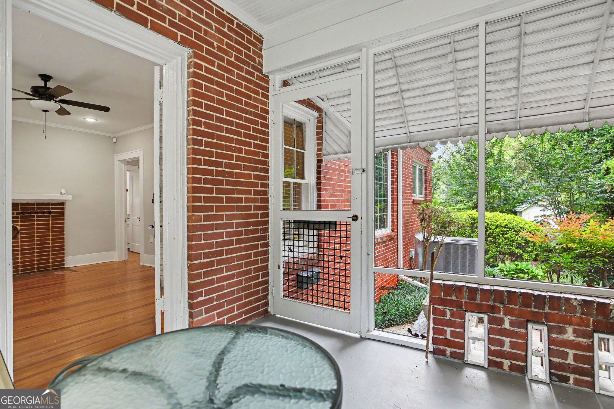 109 Stockbridge Road