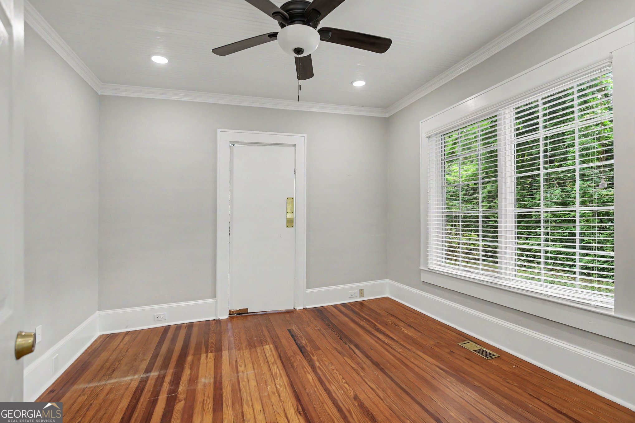 109 Stockbridge Road