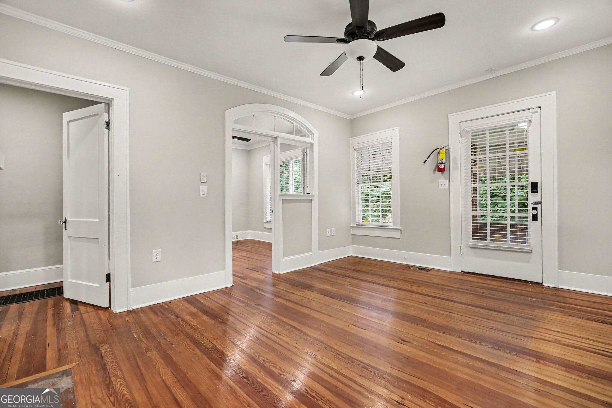 109 Stockbridge Road