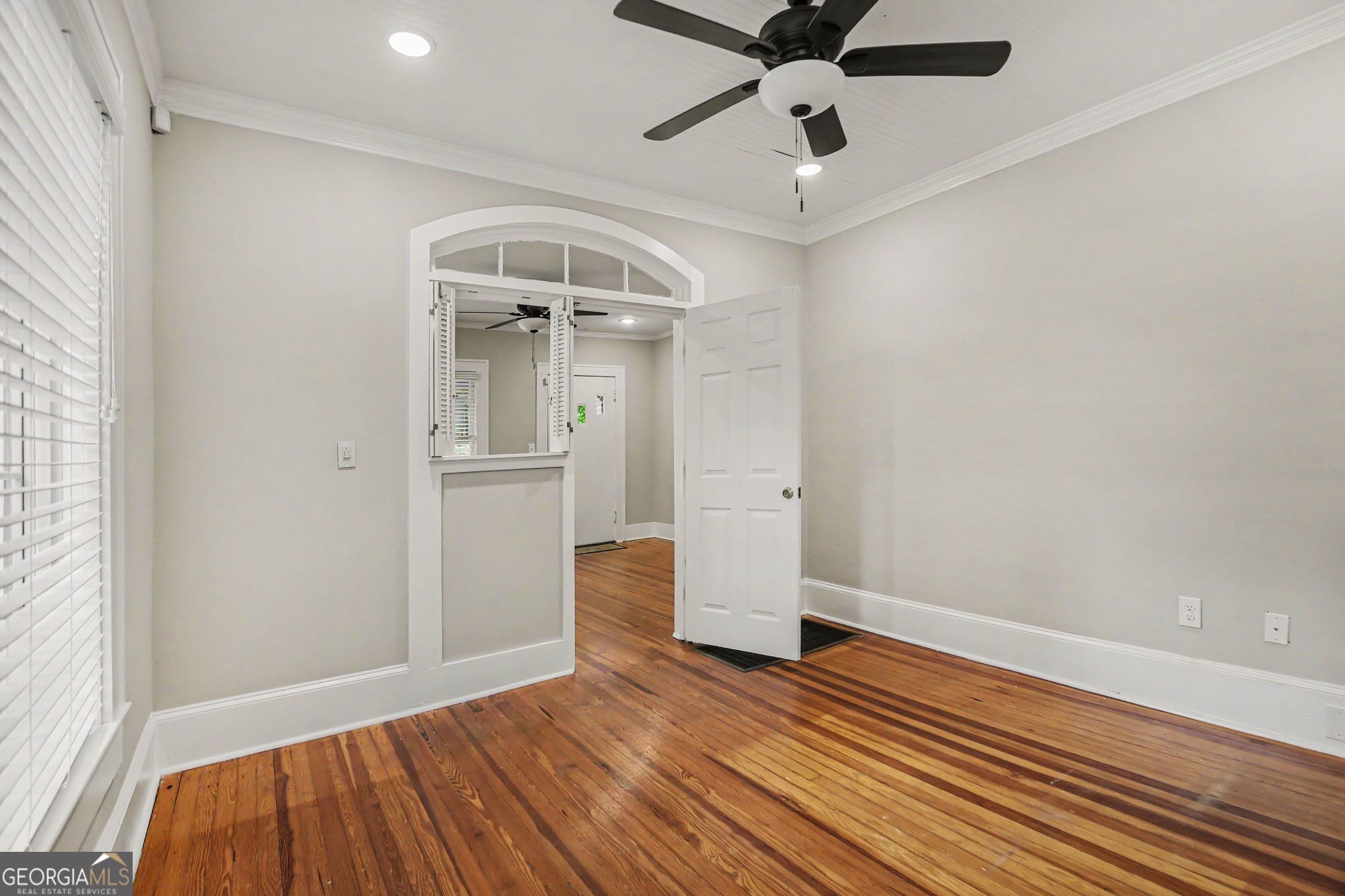 109 Stockbridge Road