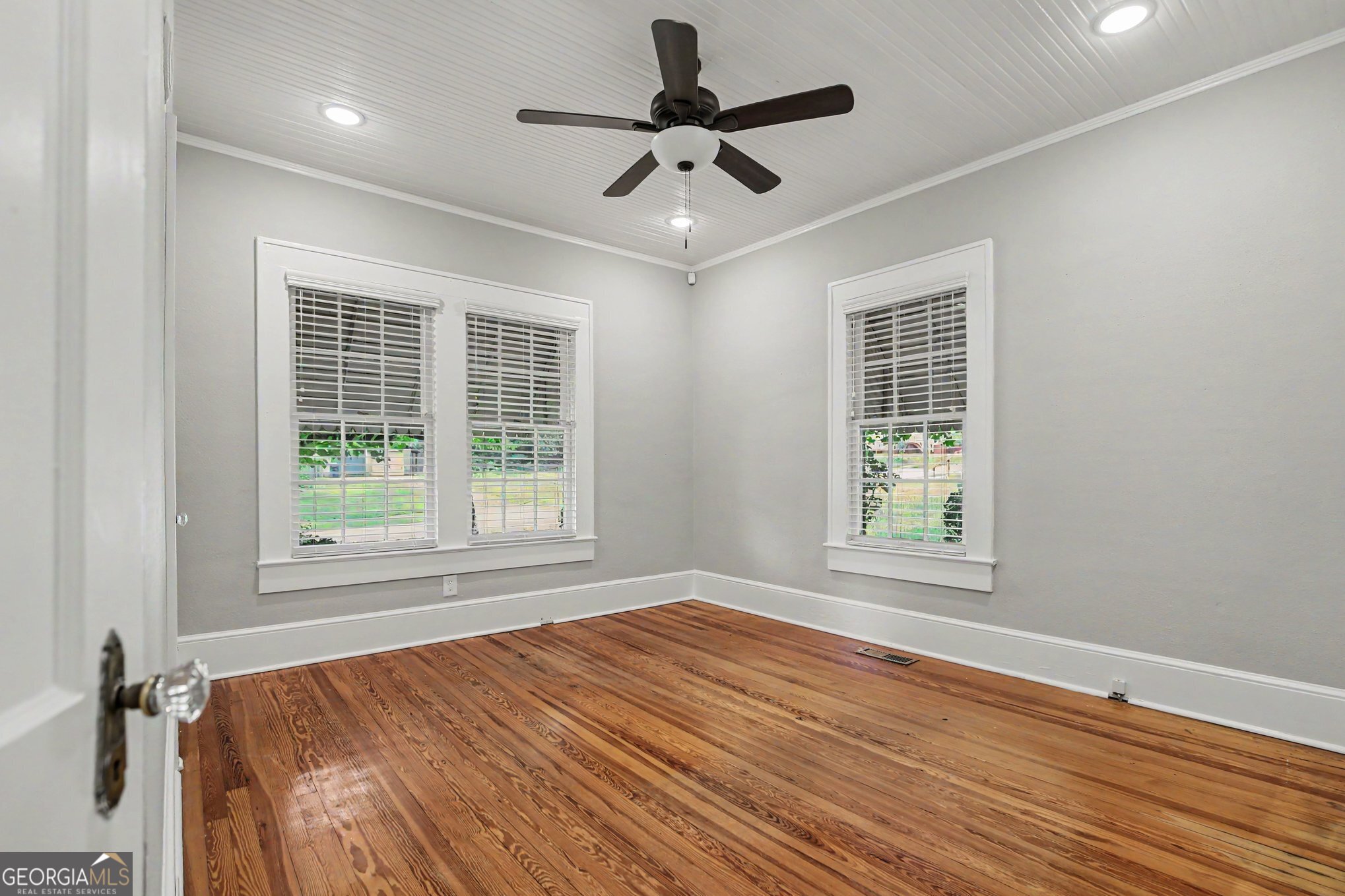 109 Stockbridge Road