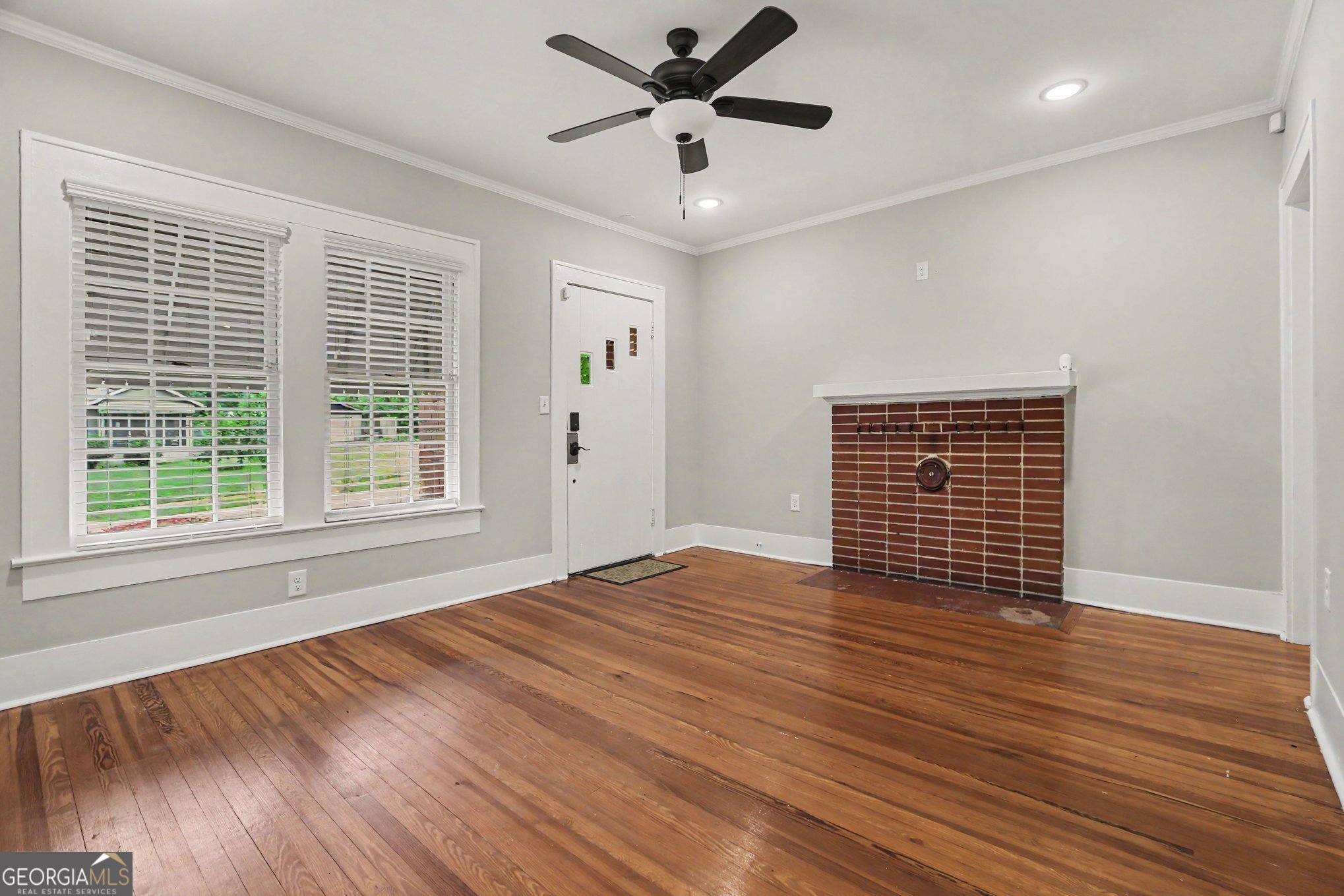 109 Stockbridge Road