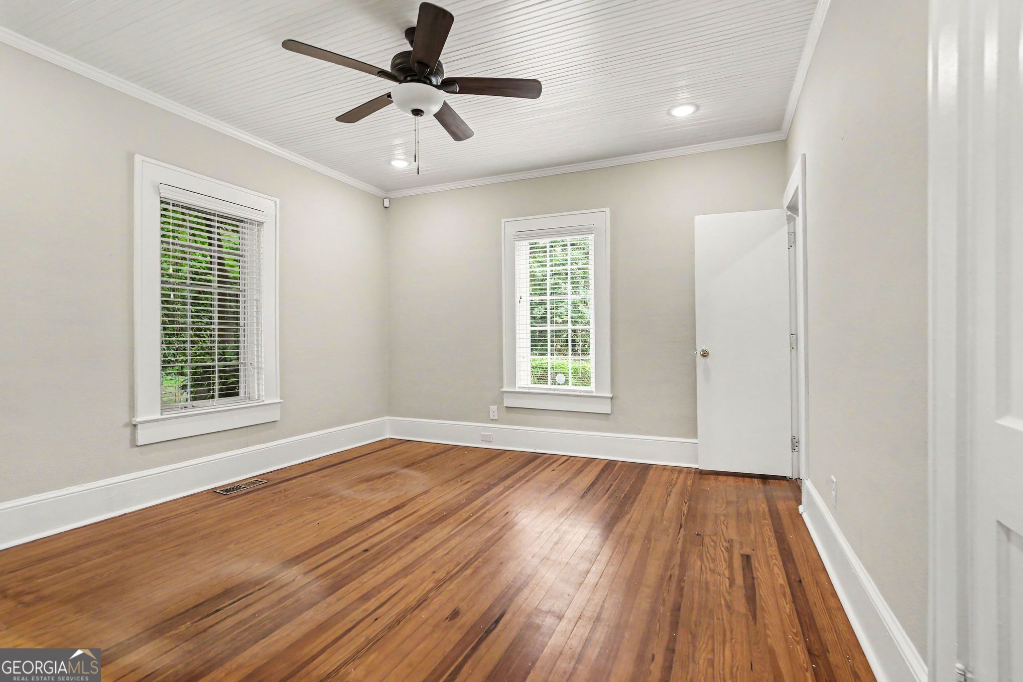 109 Stockbridge Road
