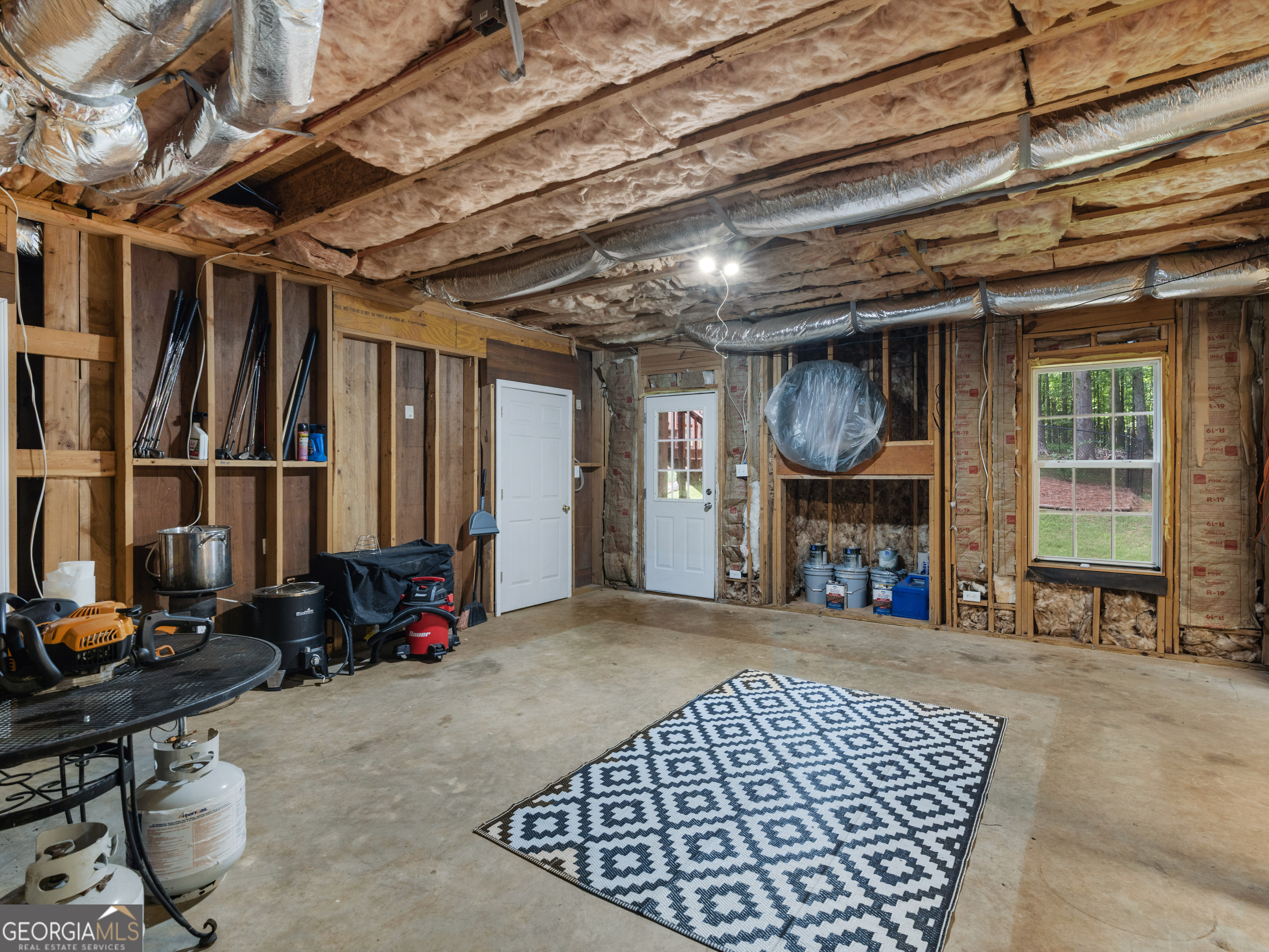 596 Guinevere Court