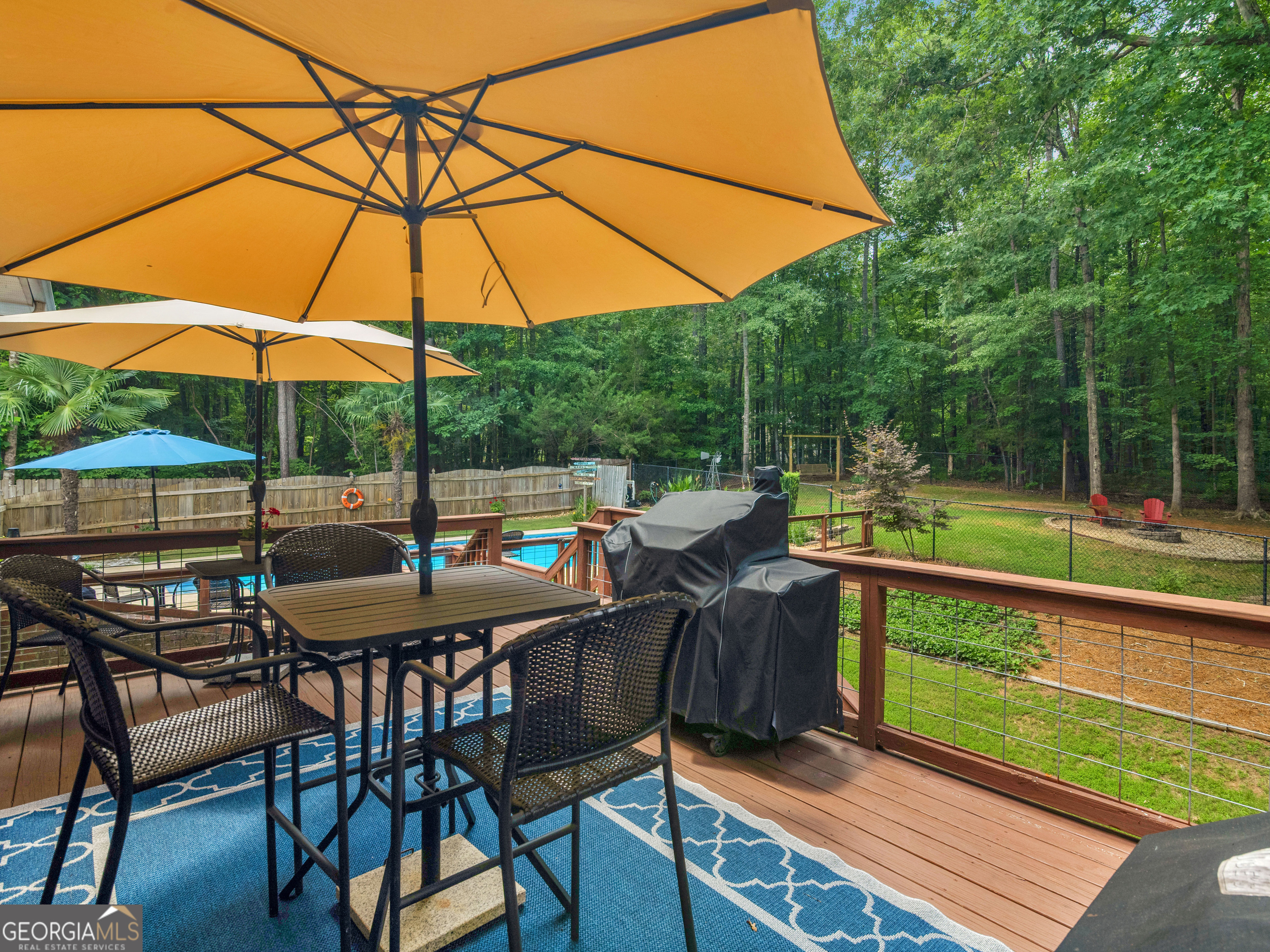 596 Guinevere Court