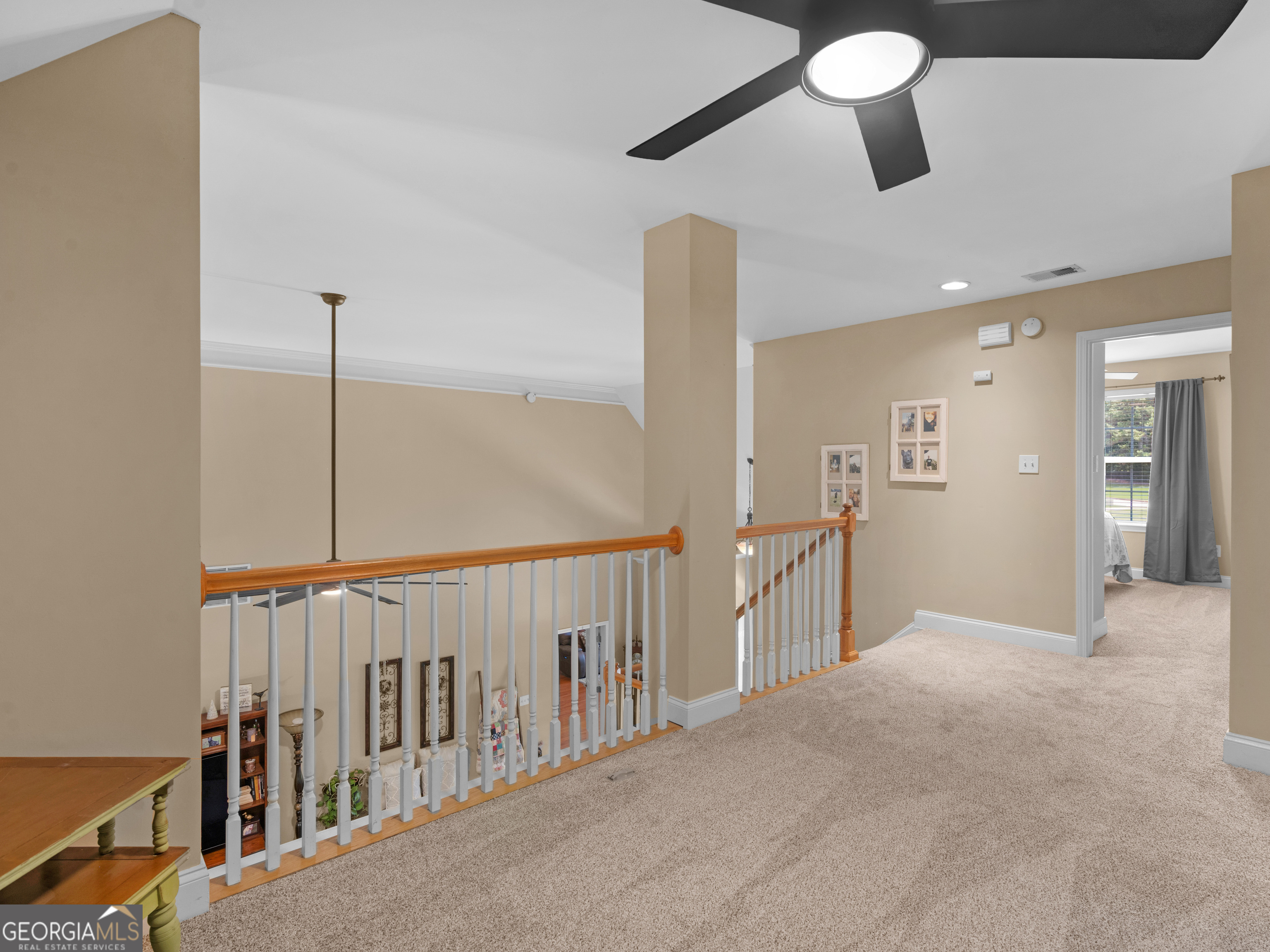 596 Guinevere Court