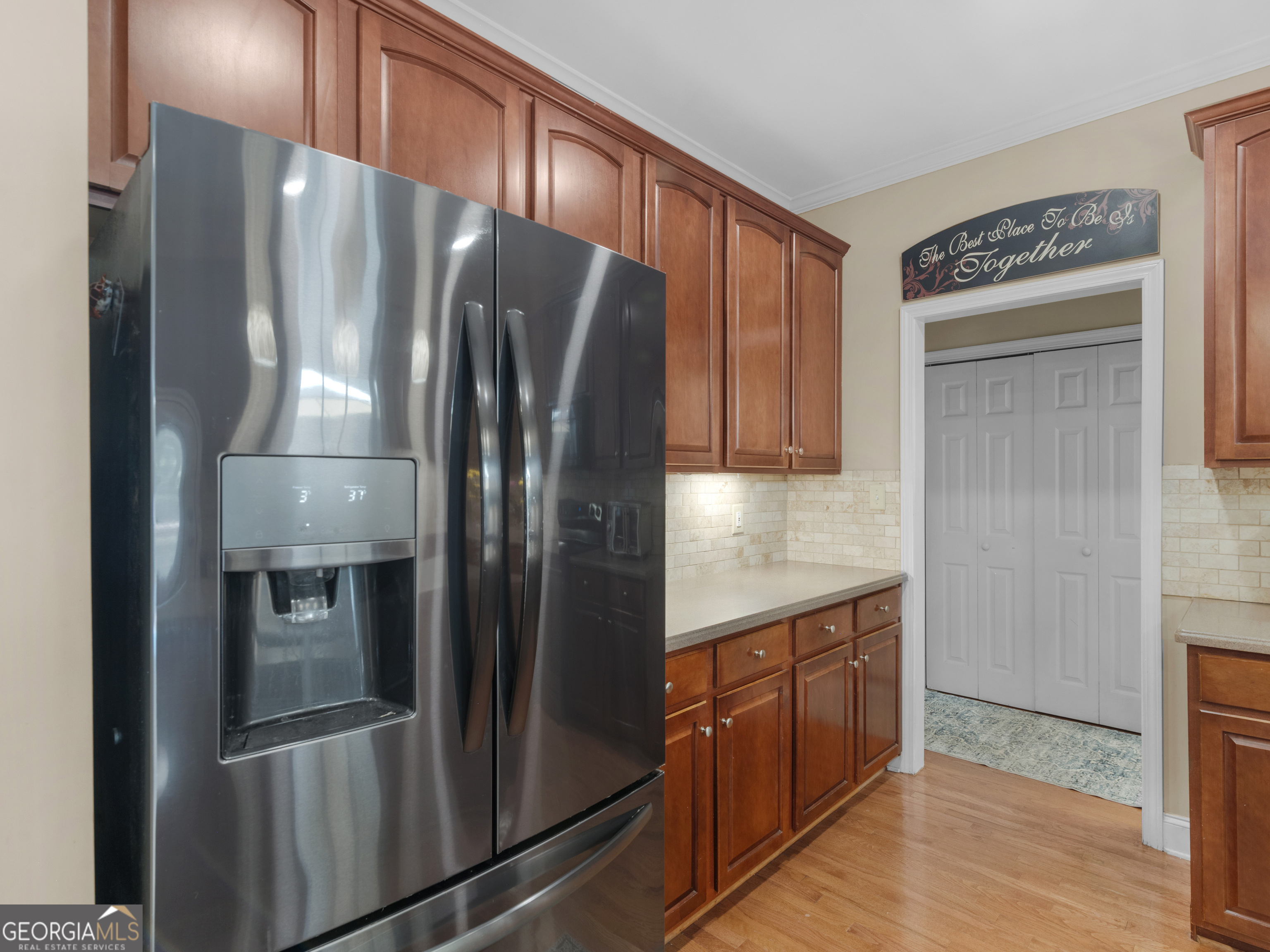 596 Guinevere Court