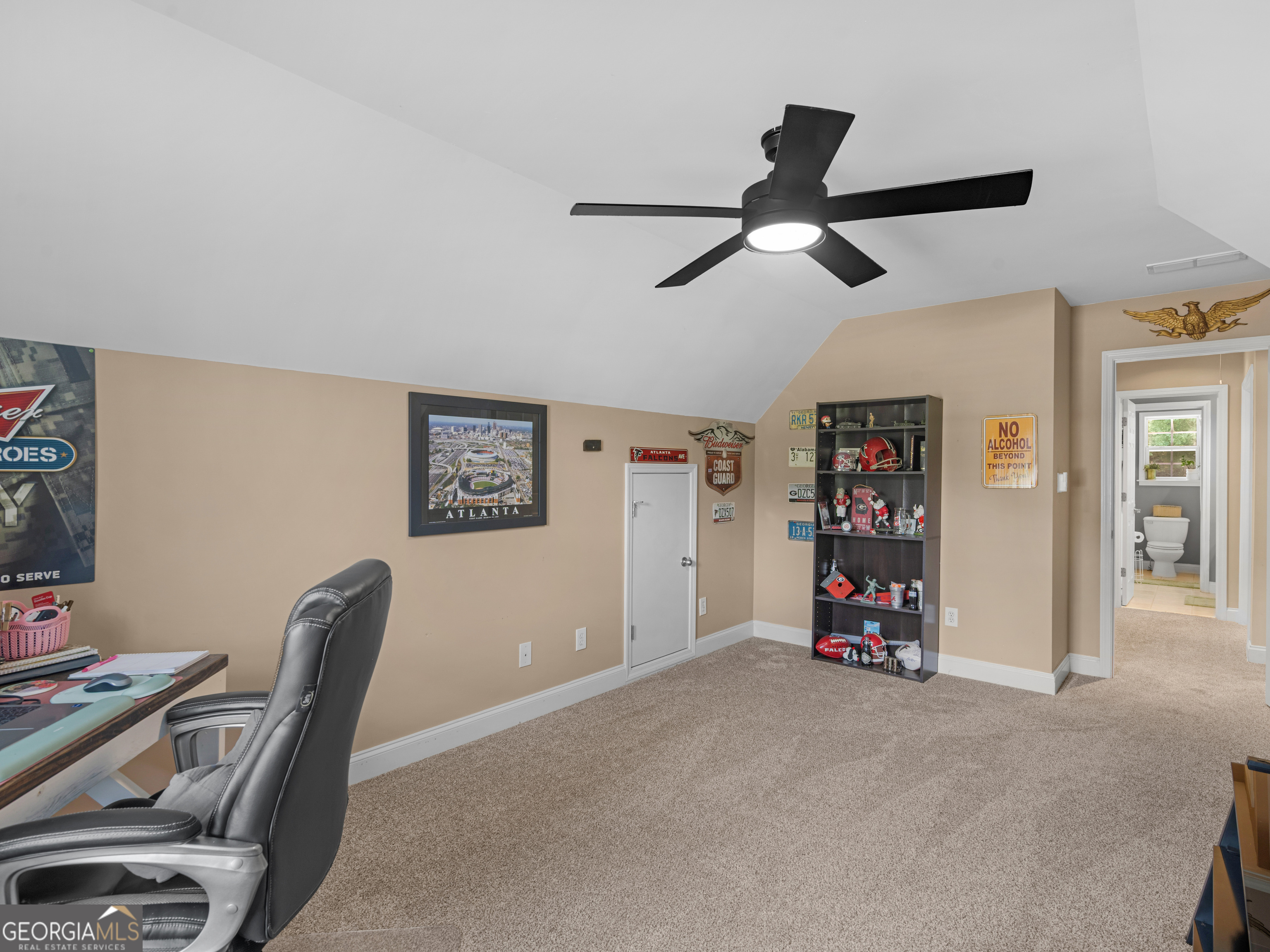 596 Guinevere Court