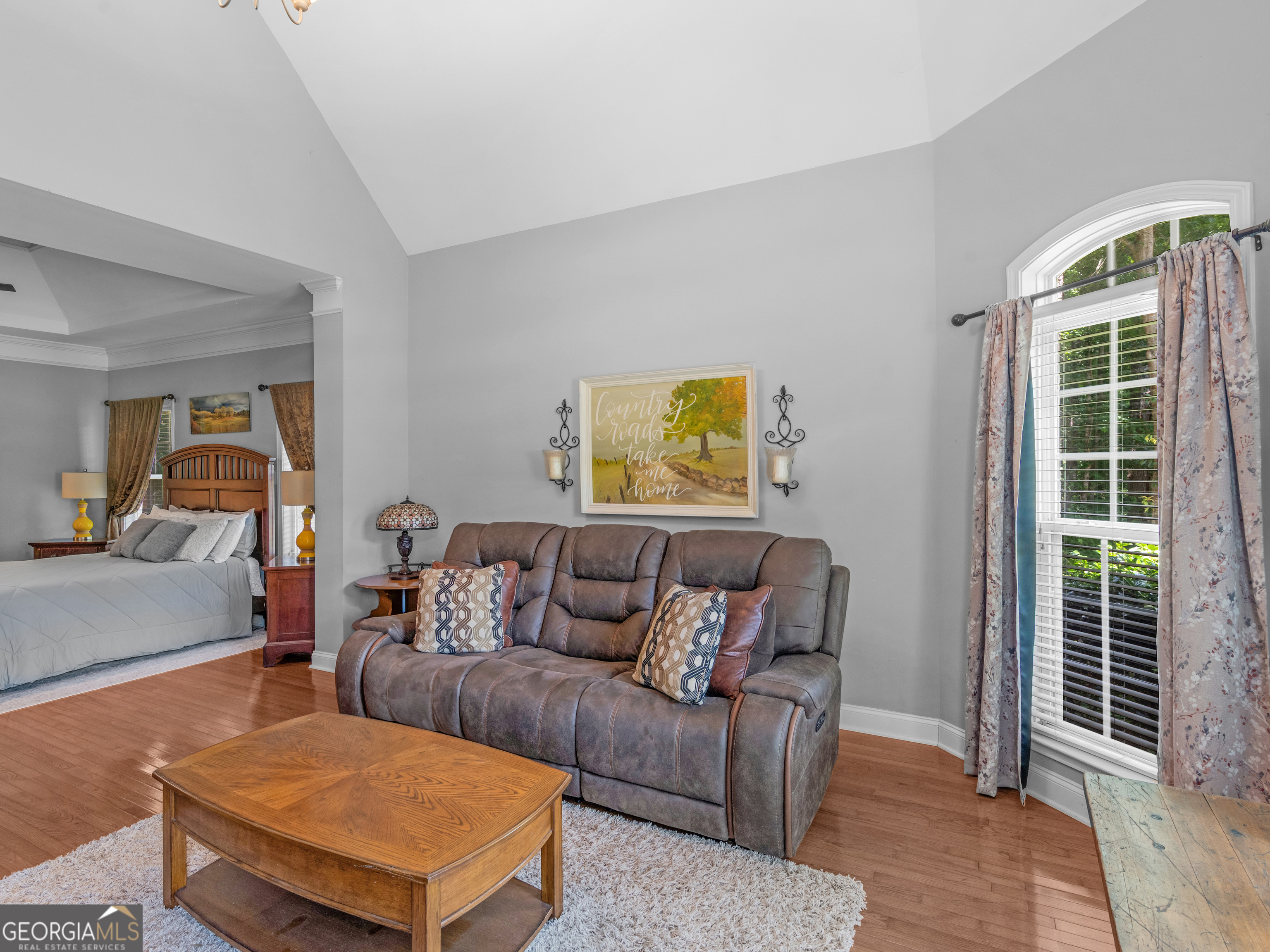 596 Guinevere Court