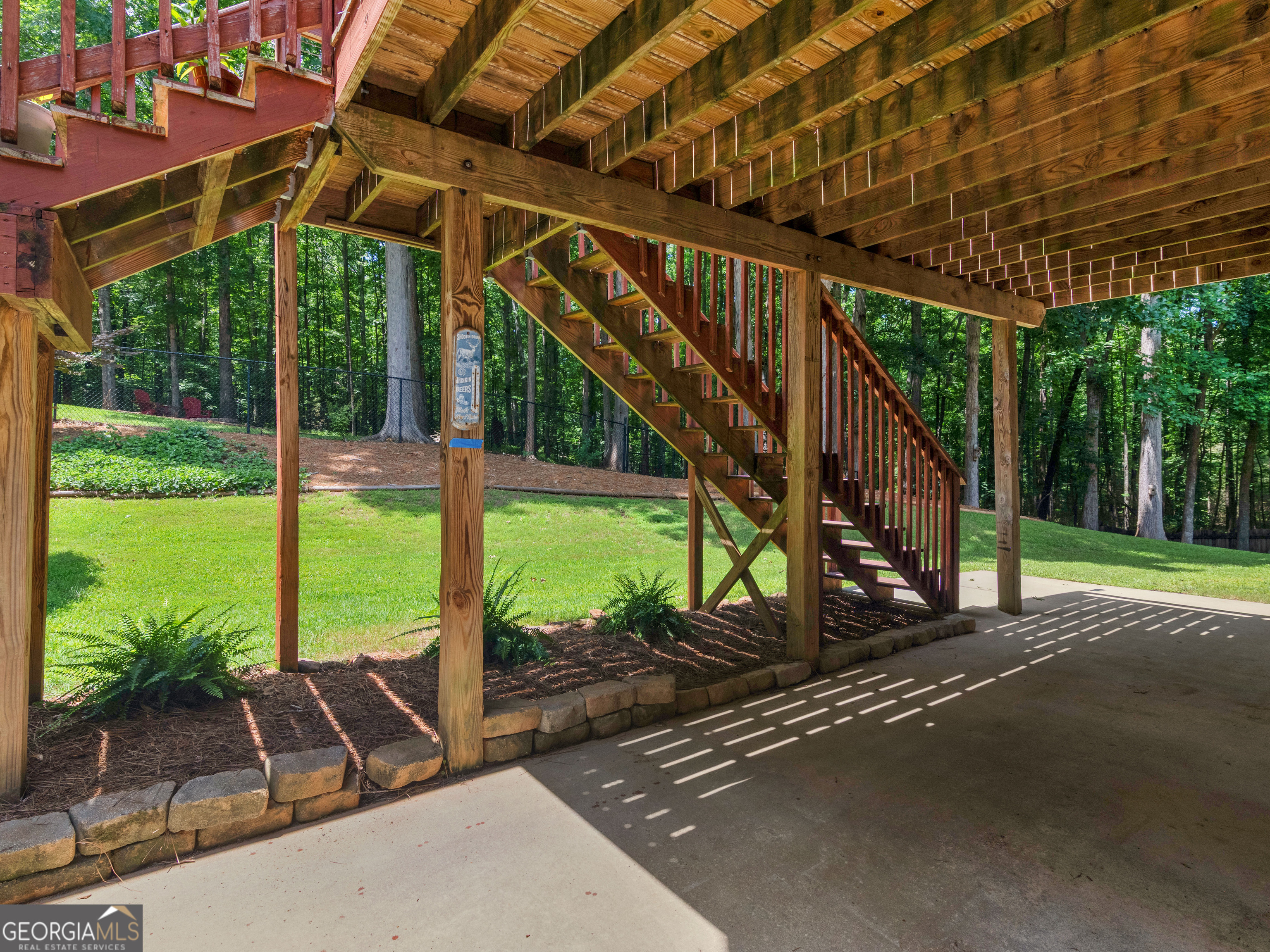 596 Guinevere Court