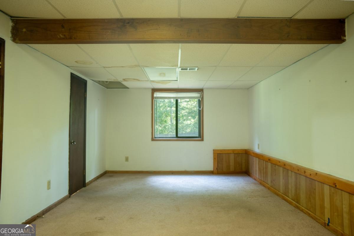 381 Windsor Walk SE