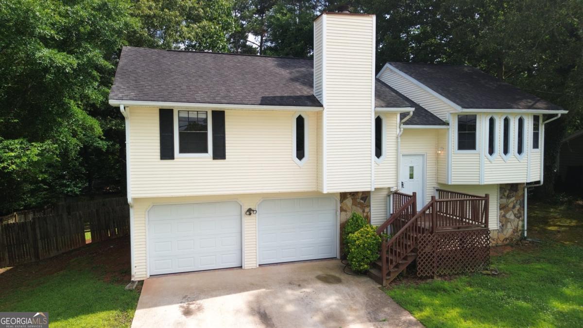 381 Windsor Walk SE