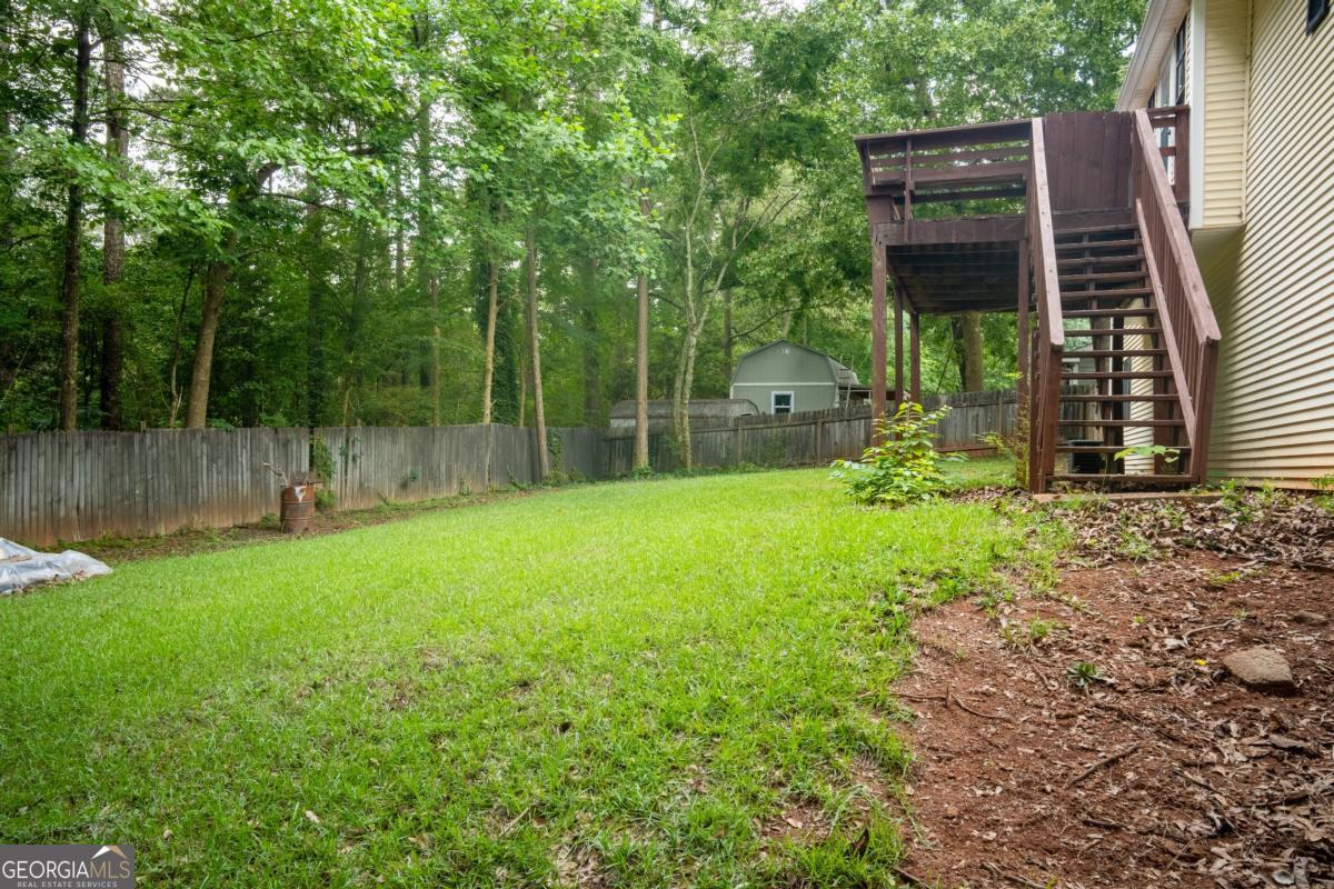 381 Windsor Walk SE