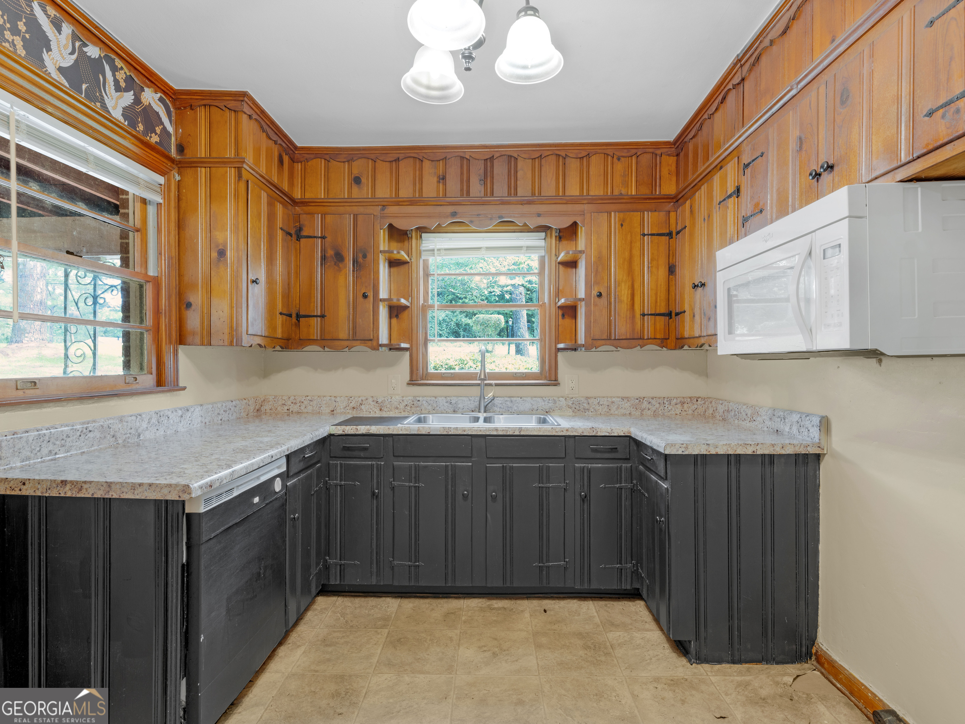 1782 Upper River Road
