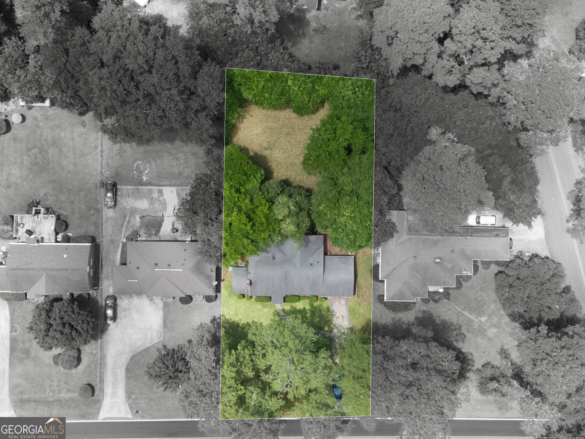 1782 Upper River Road