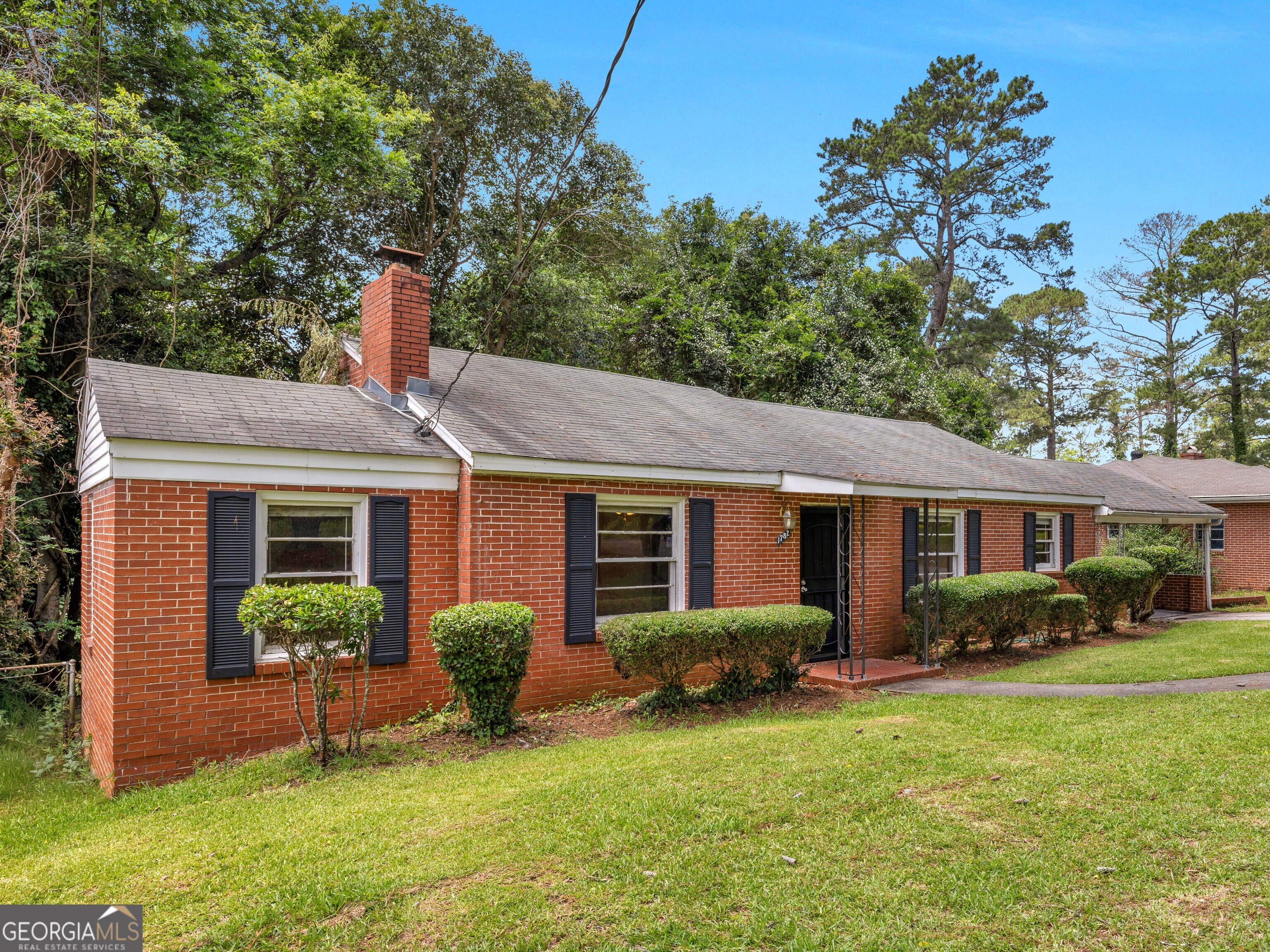 1782 Upper River Road
