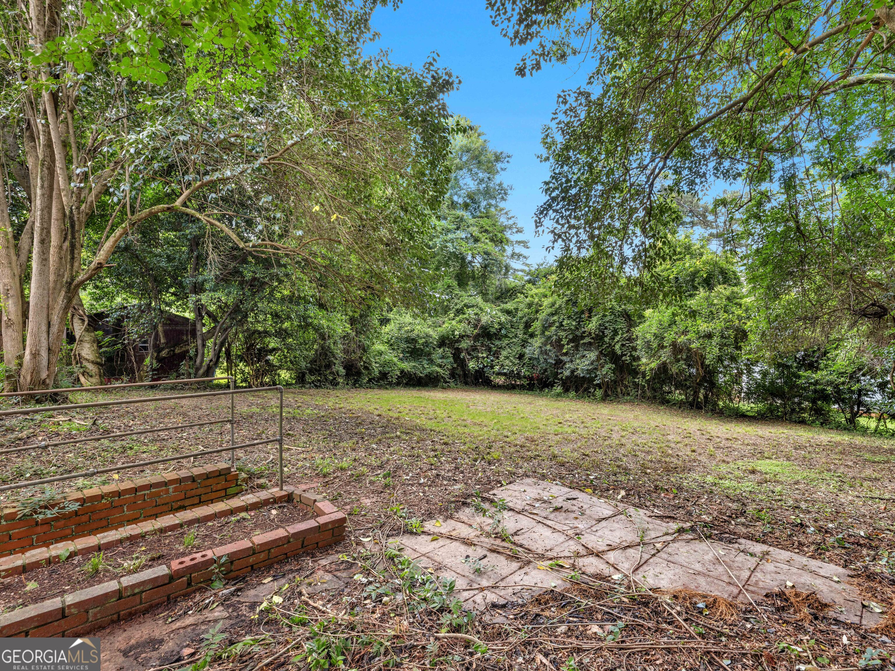 1782 Upper River Road