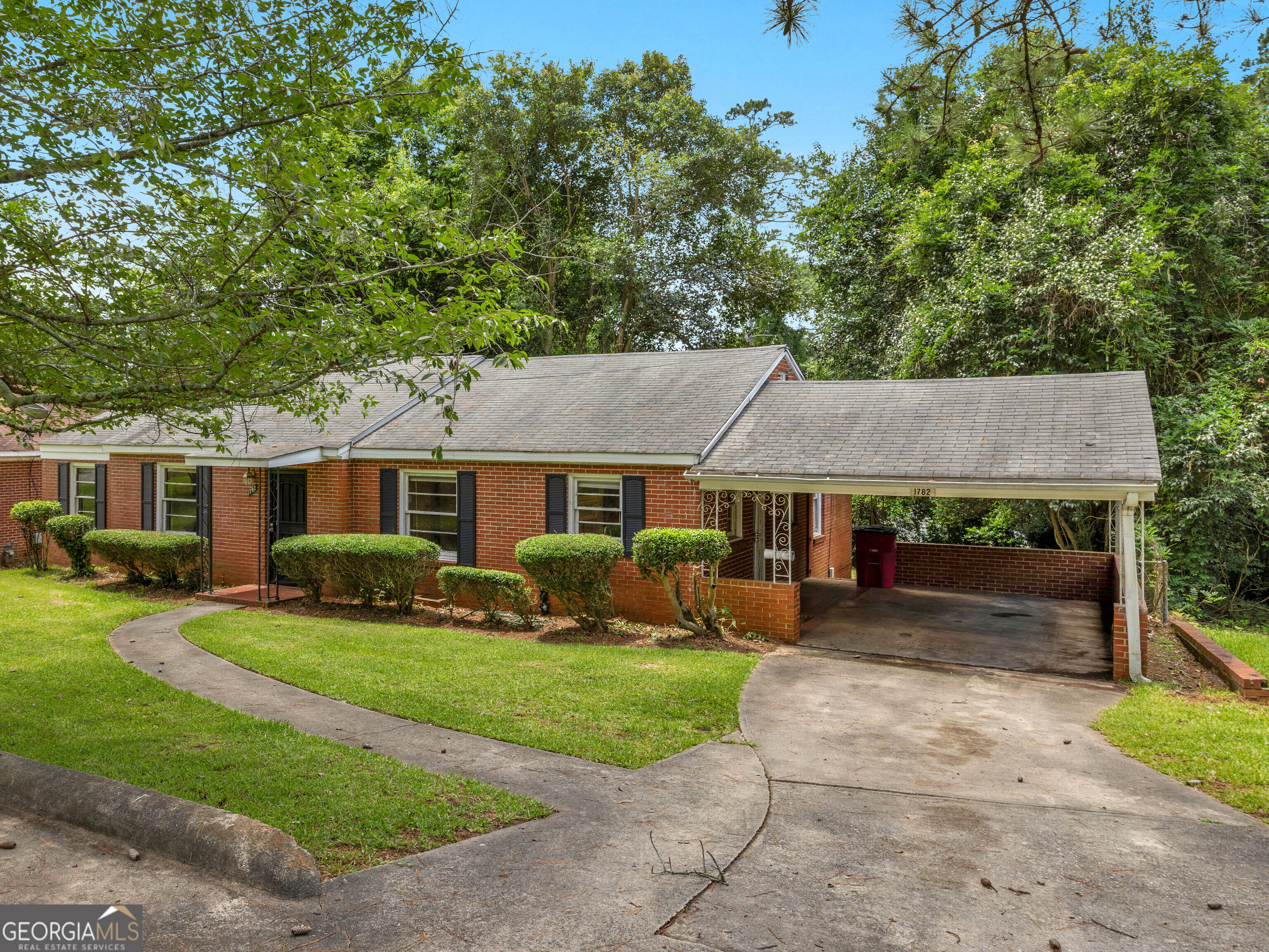 1782 Upper River Road